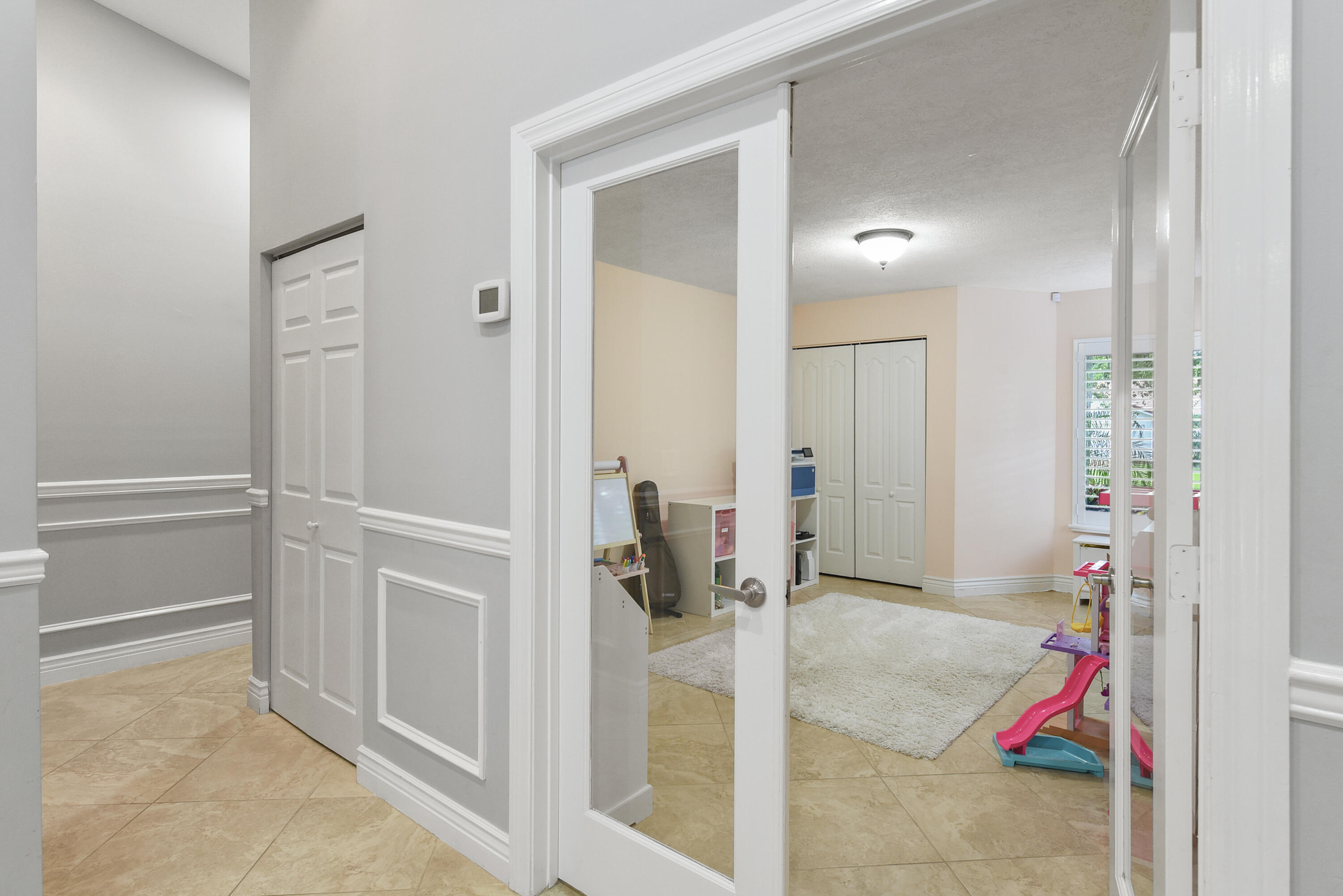 2659 NW 26th Circle