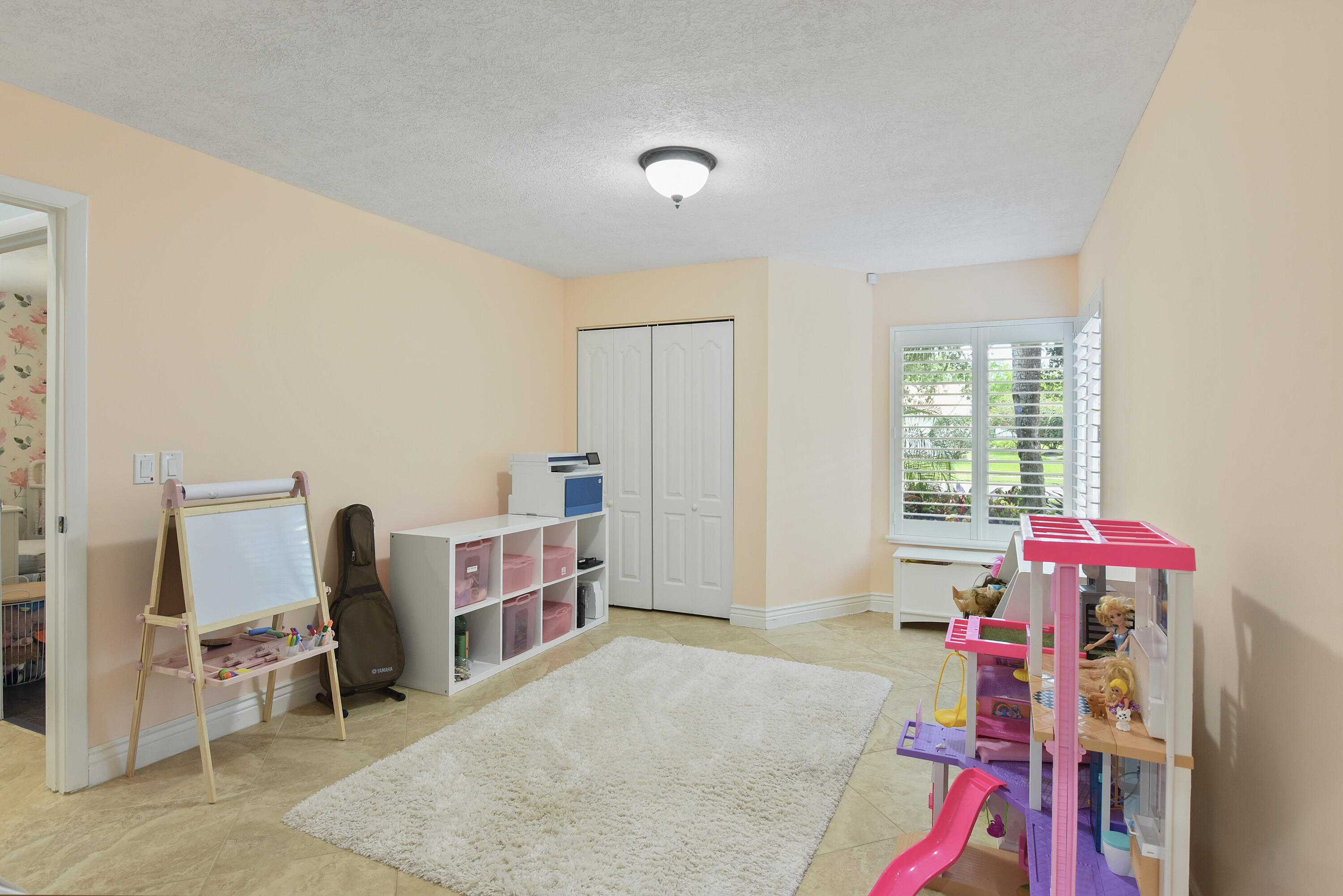 2659 NW 26th Circle