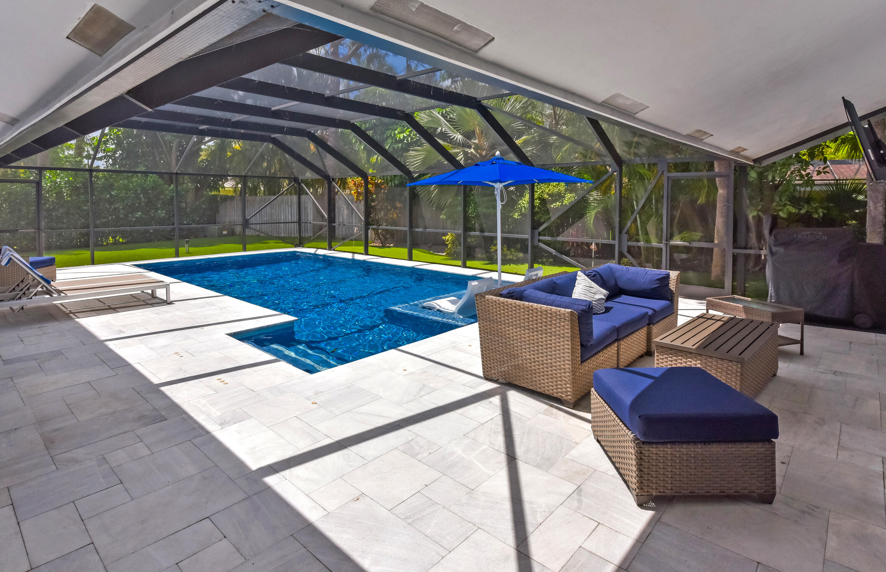 2659 NW 26th Circle