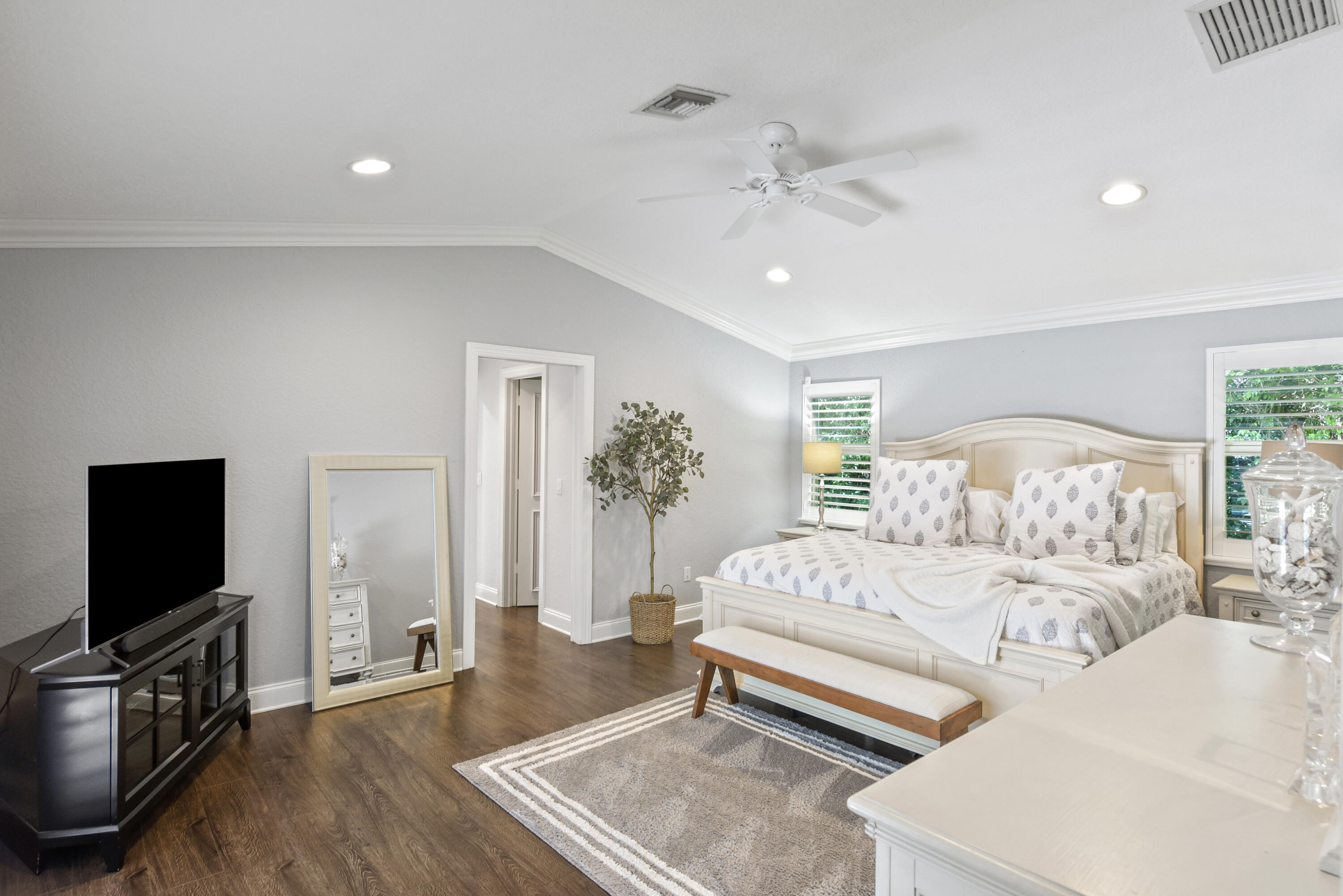 2659 NW 26th Circle