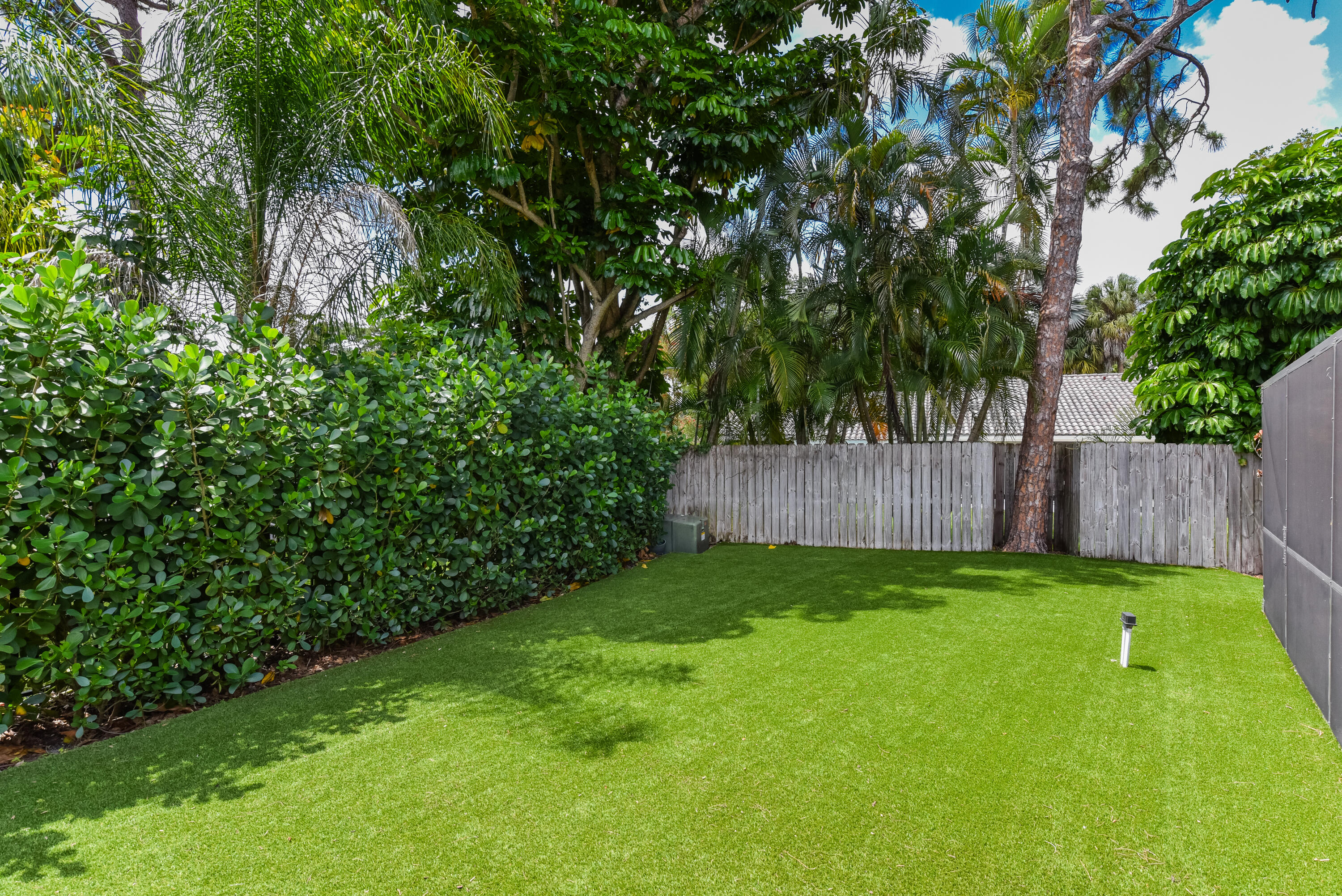 2659 NW 26th Circle