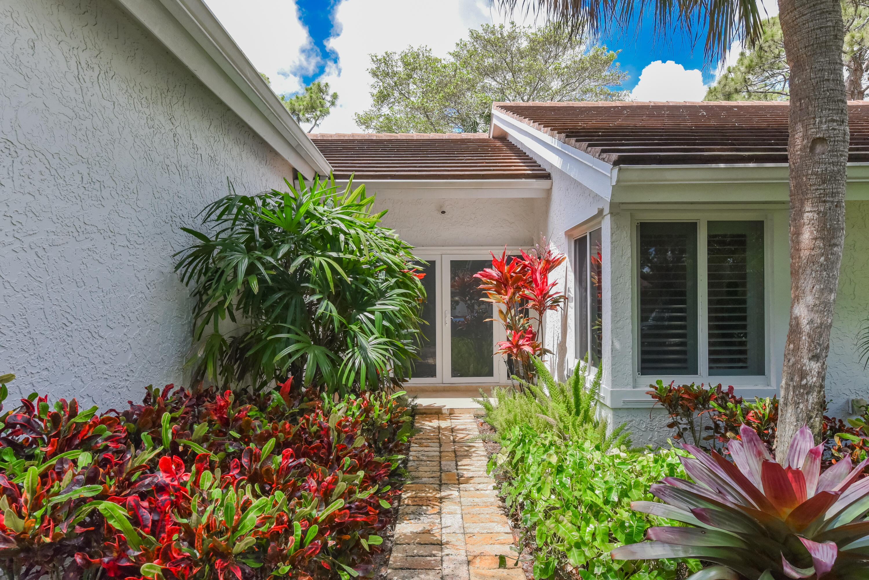 2659 NW 26th Circle