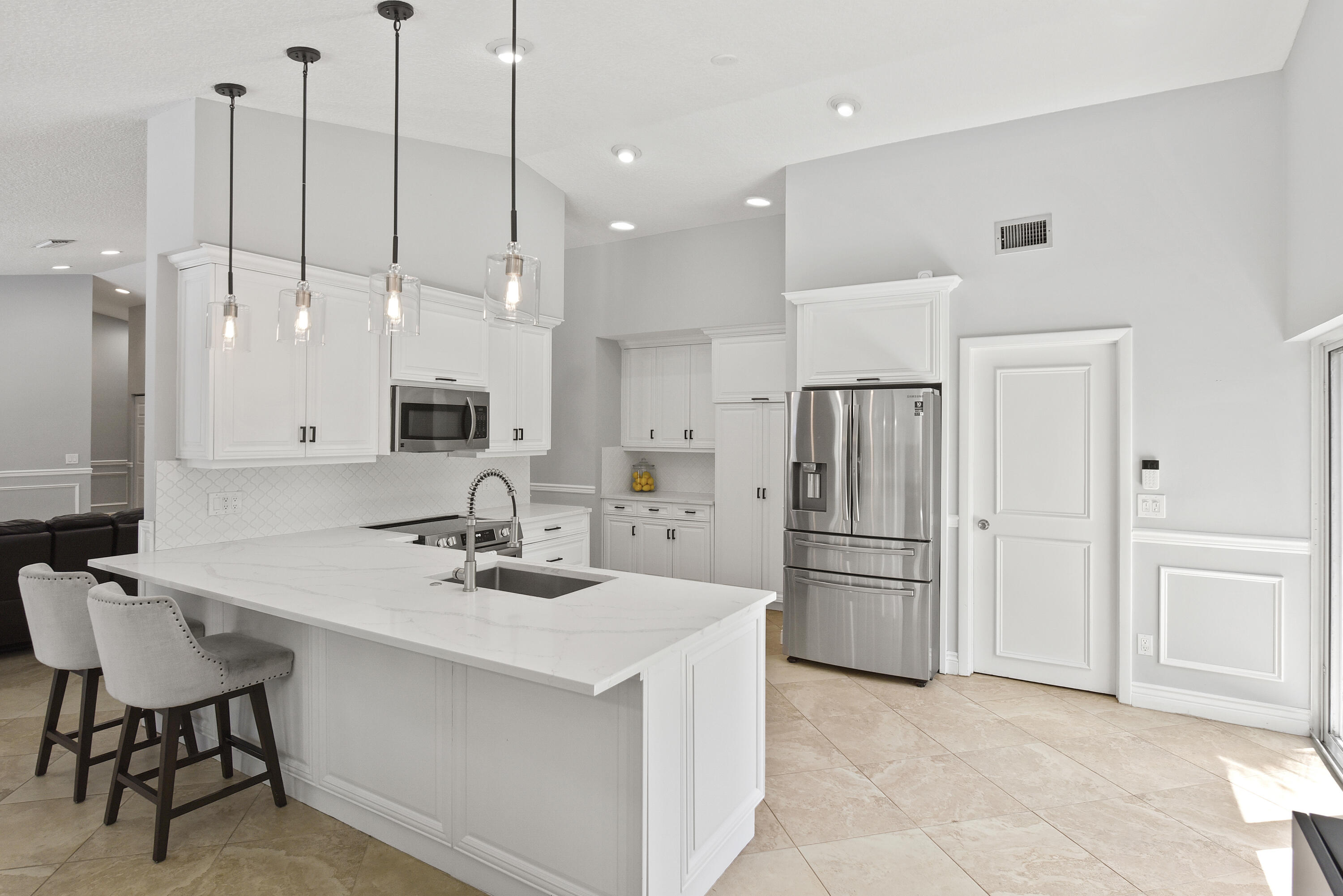 2659 NW 26th Circle