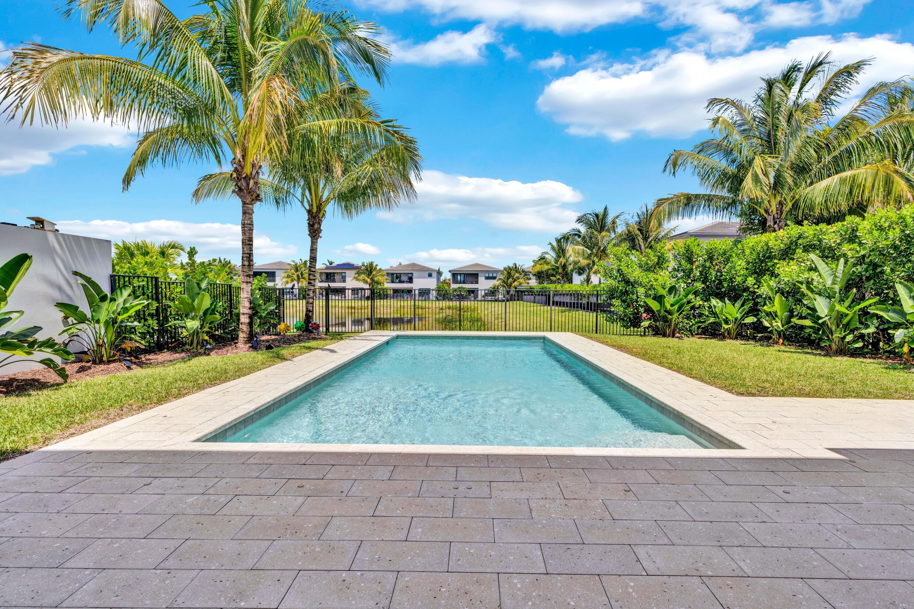 8239 Oceanus Drive