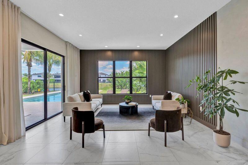 8239 Oceanus Drive