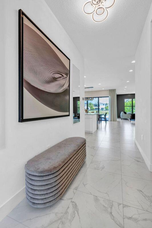 8239 Oceanus Drive