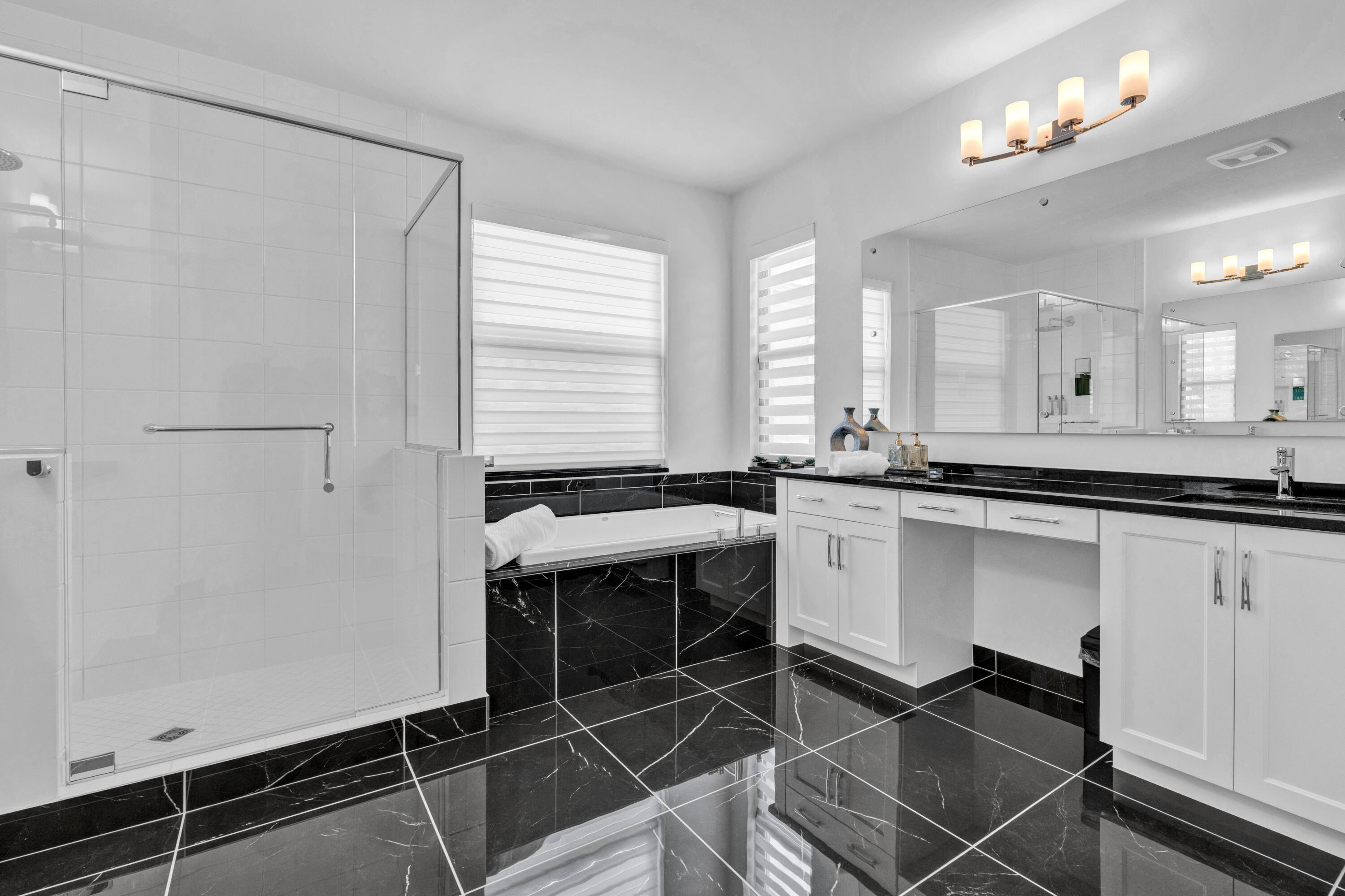 8239 Oceanus Drive