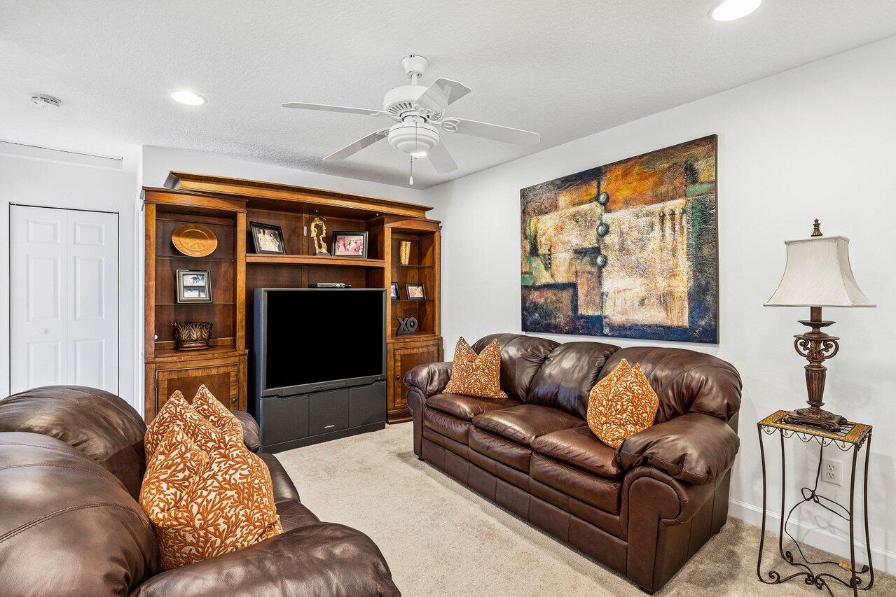 23069 Addison Lakes Circle