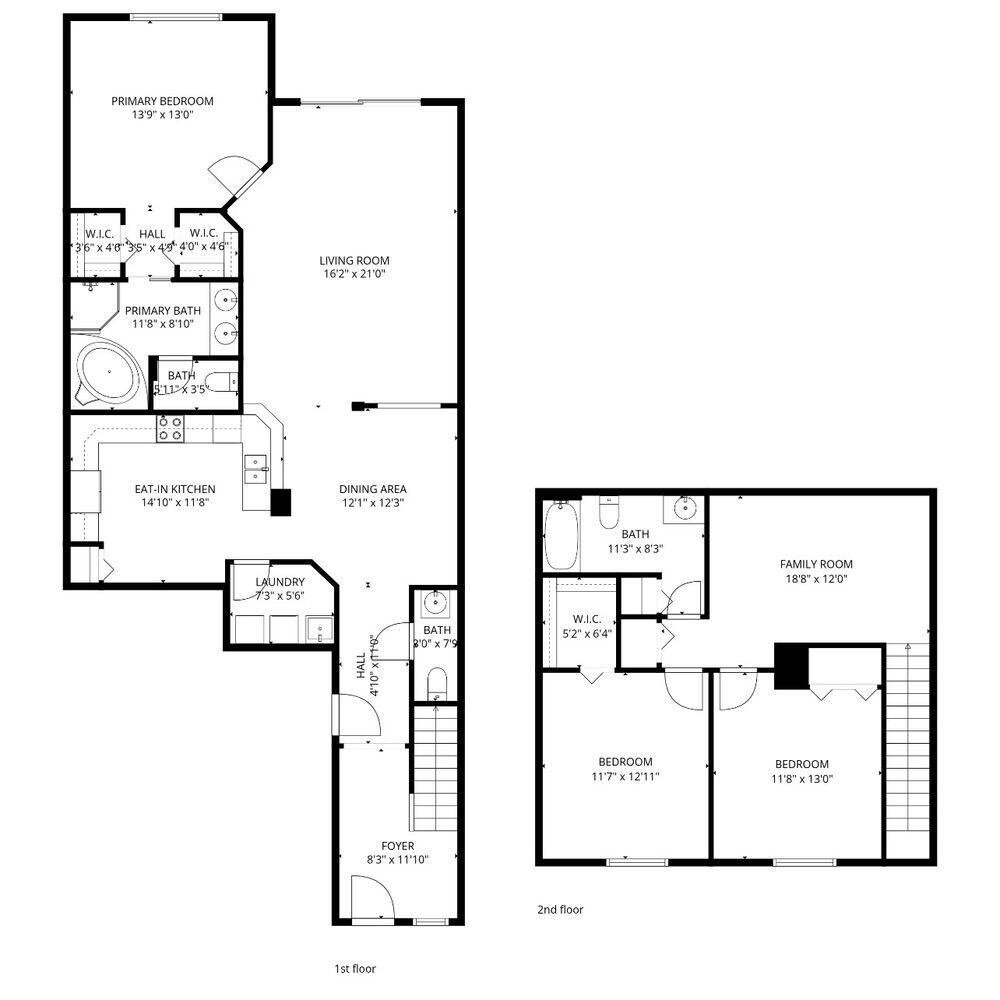 23069 Addison Lakes Circle