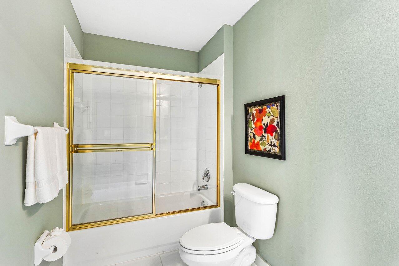 23069 Addison Lakes Circle