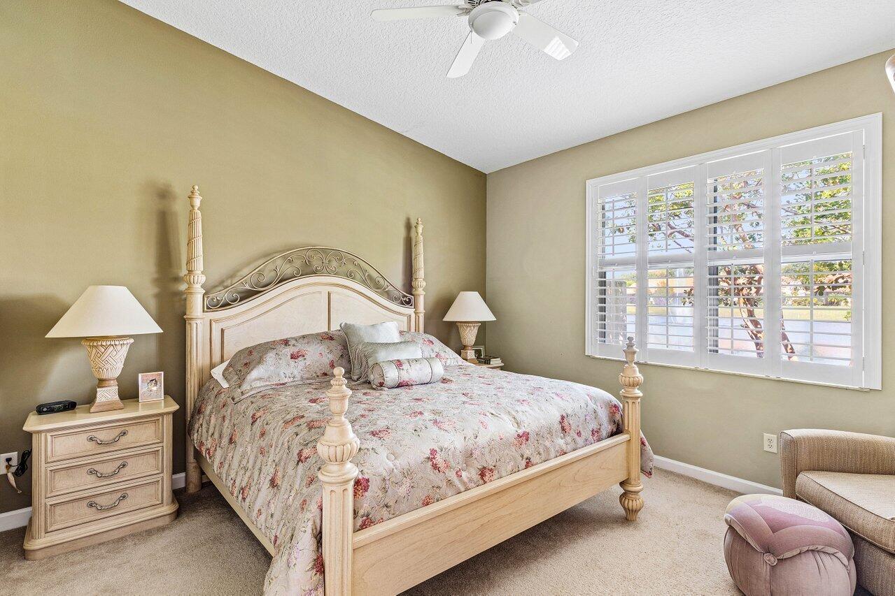 23069 Addison Lakes Circle