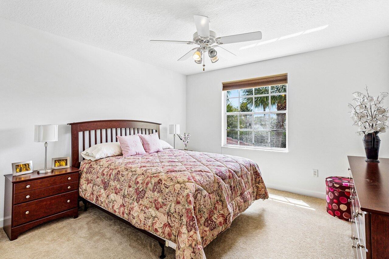 23069 Addison Lakes Circle