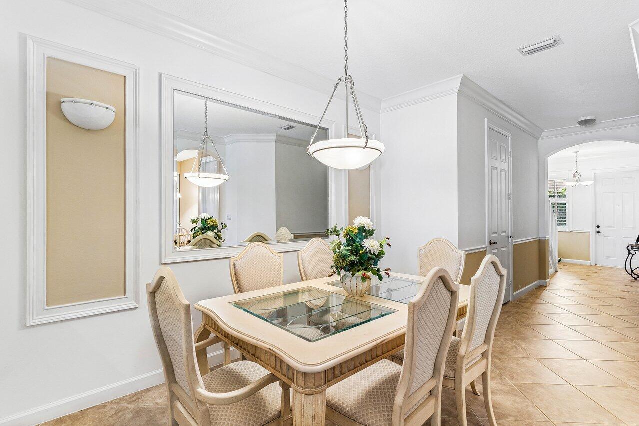 23069 Addison Lakes Circle