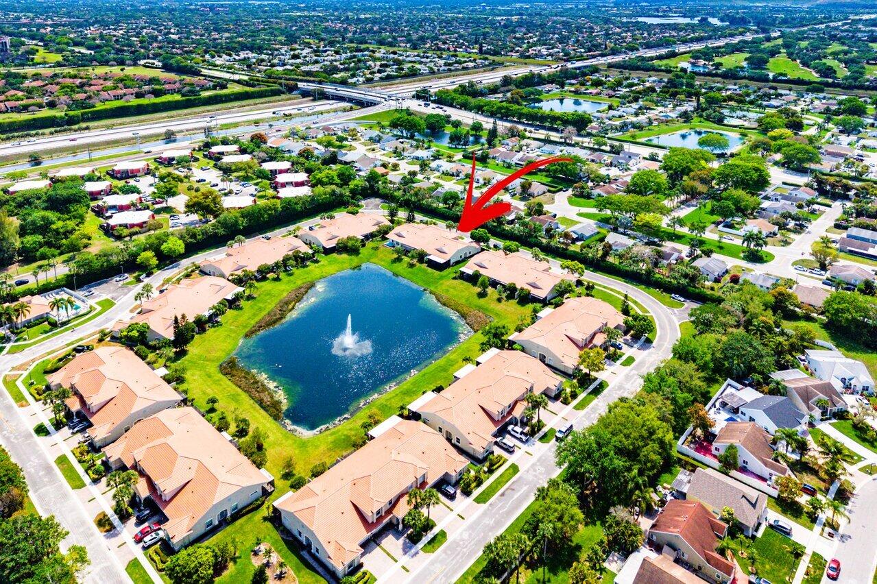 23069 Addison Lakes Circle