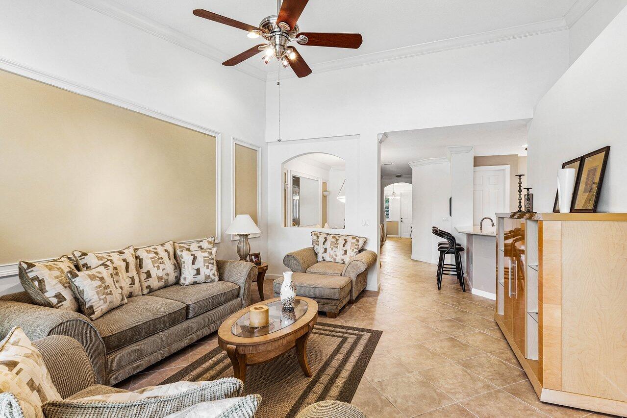 23069 Addison Lakes Circle