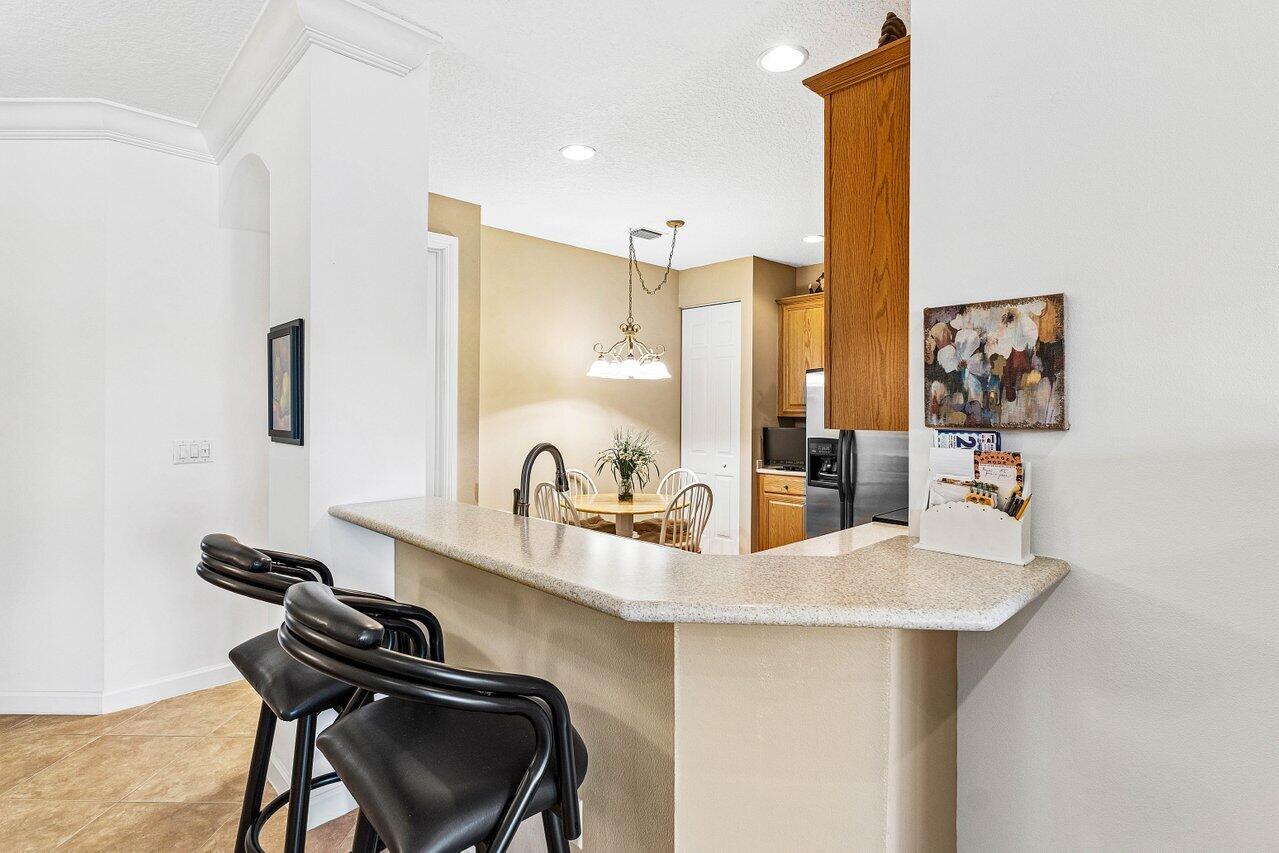 23069 Addison Lakes Circle