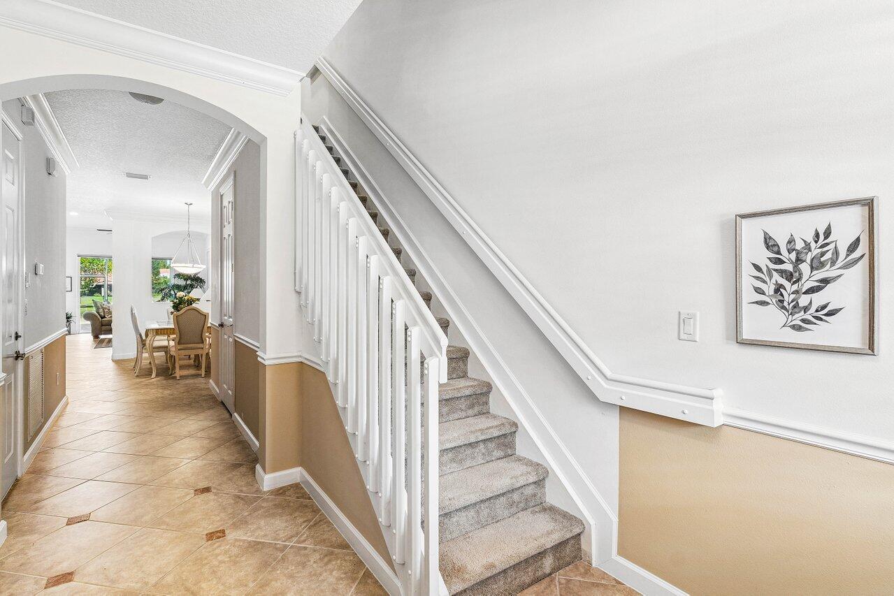 23069 Addison Lakes Circle