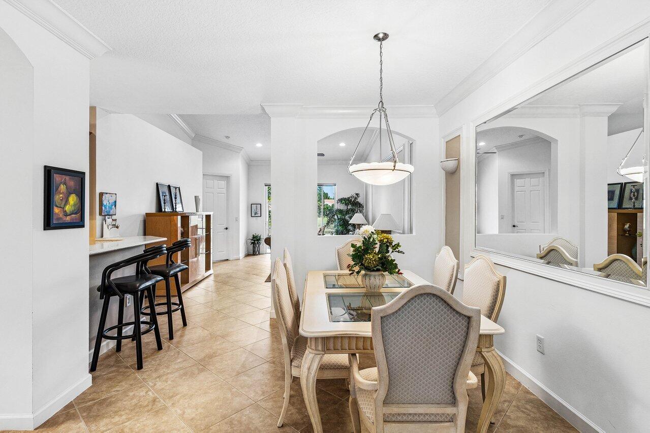 23069 Addison Lakes Circle