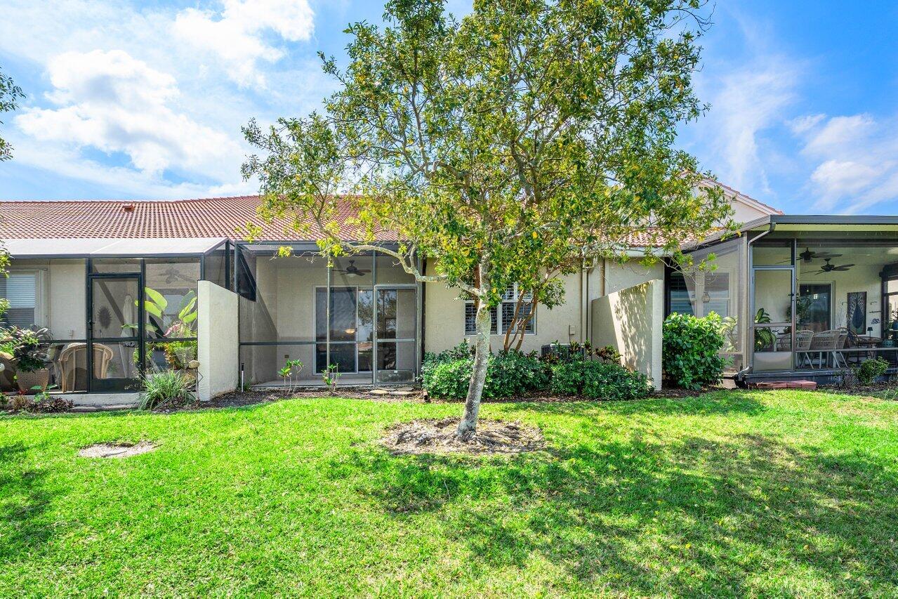 23069 Addison Lakes Circle