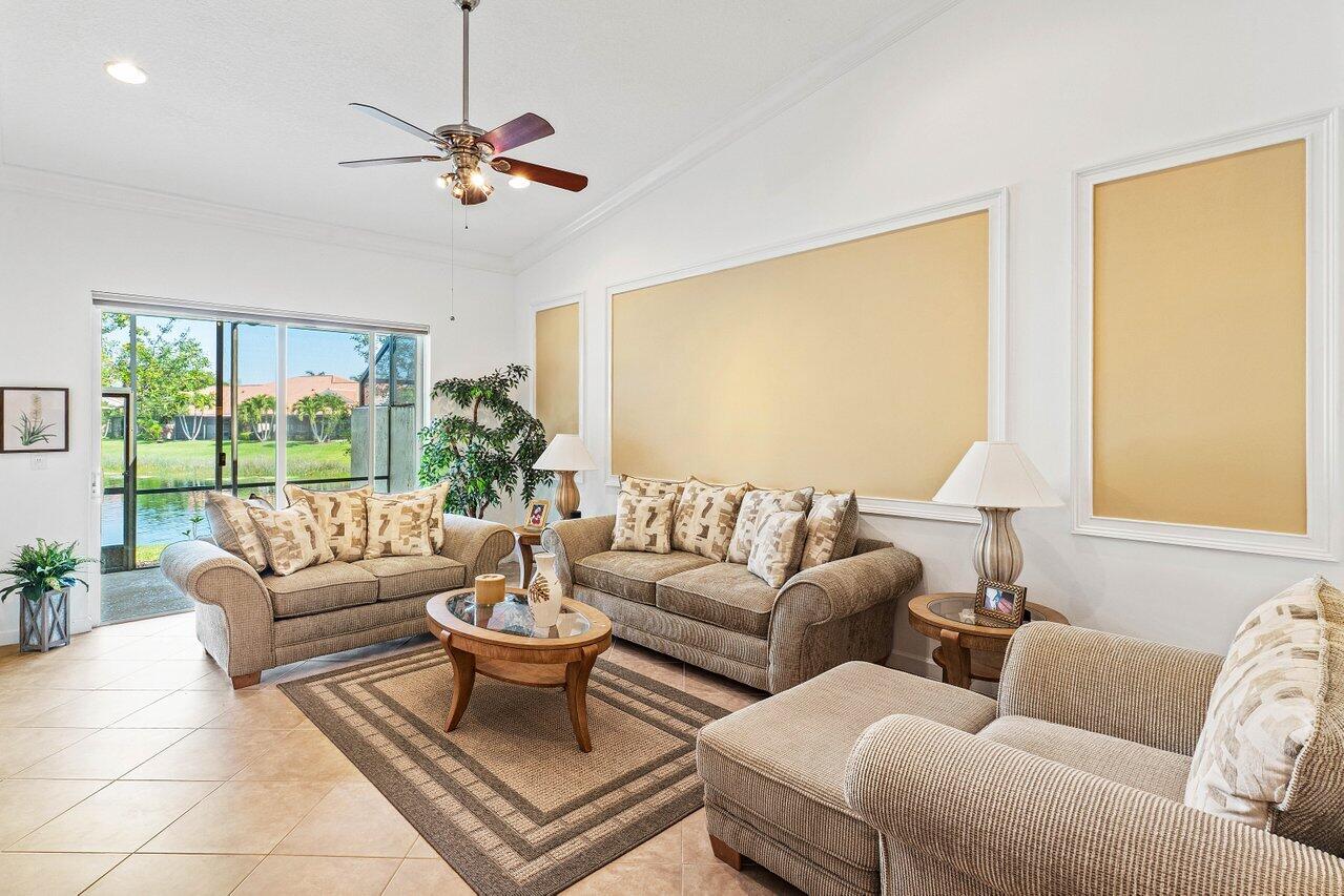 23069 Addison Lakes Circle