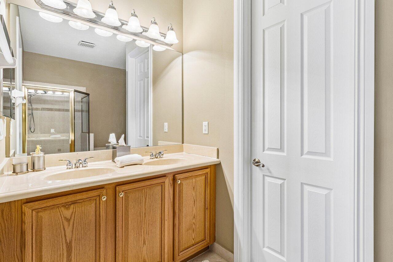 23069 Addison Lakes Circle