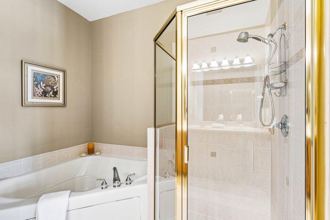 23069 Addison Lakes Circle