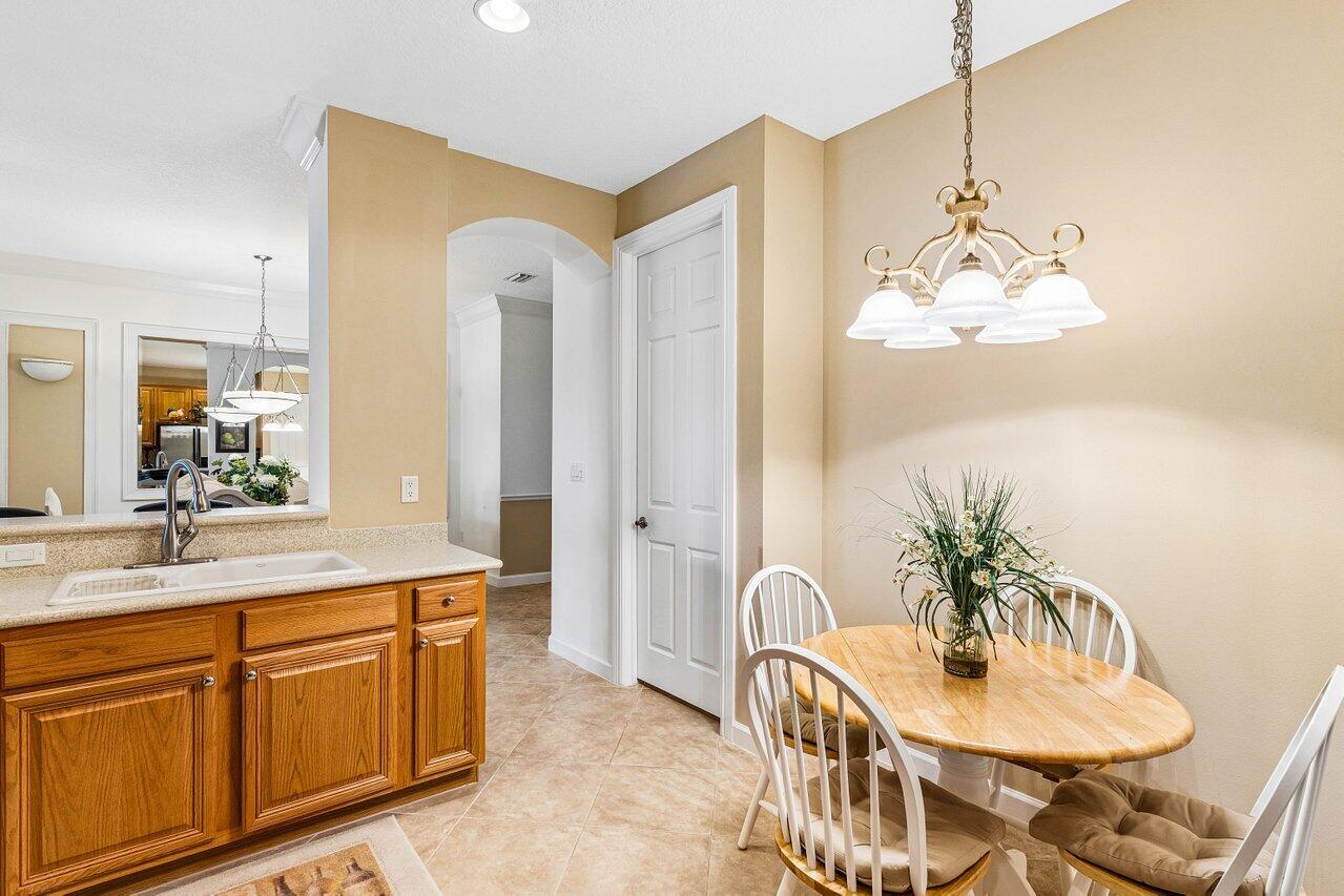 23069 Addison Lakes Circle