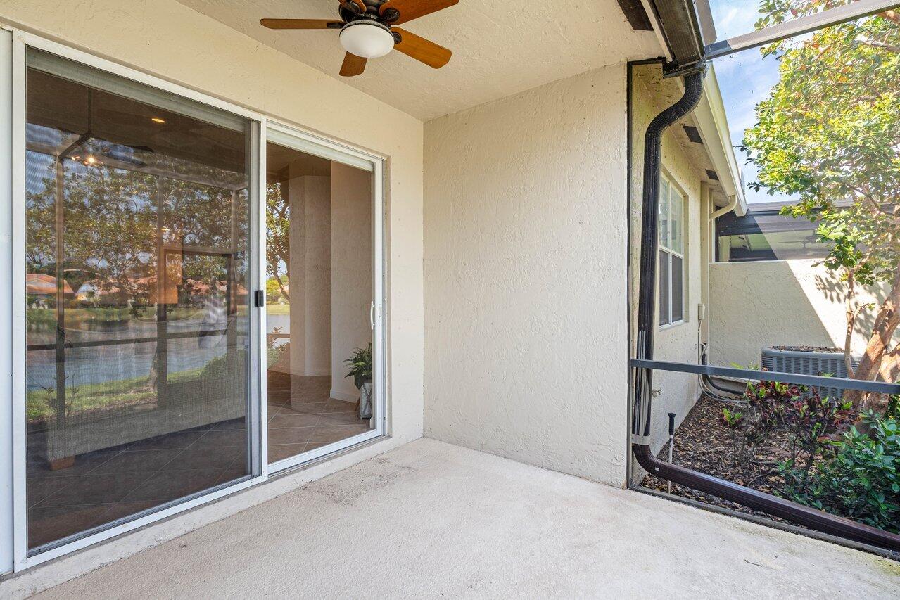 23069 Addison Lakes Circle