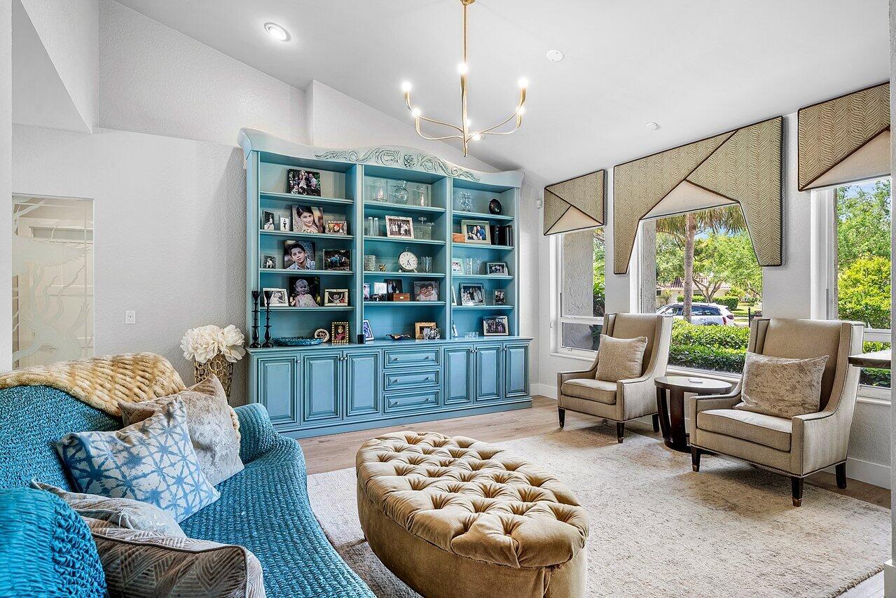 3010 Hampton Circle