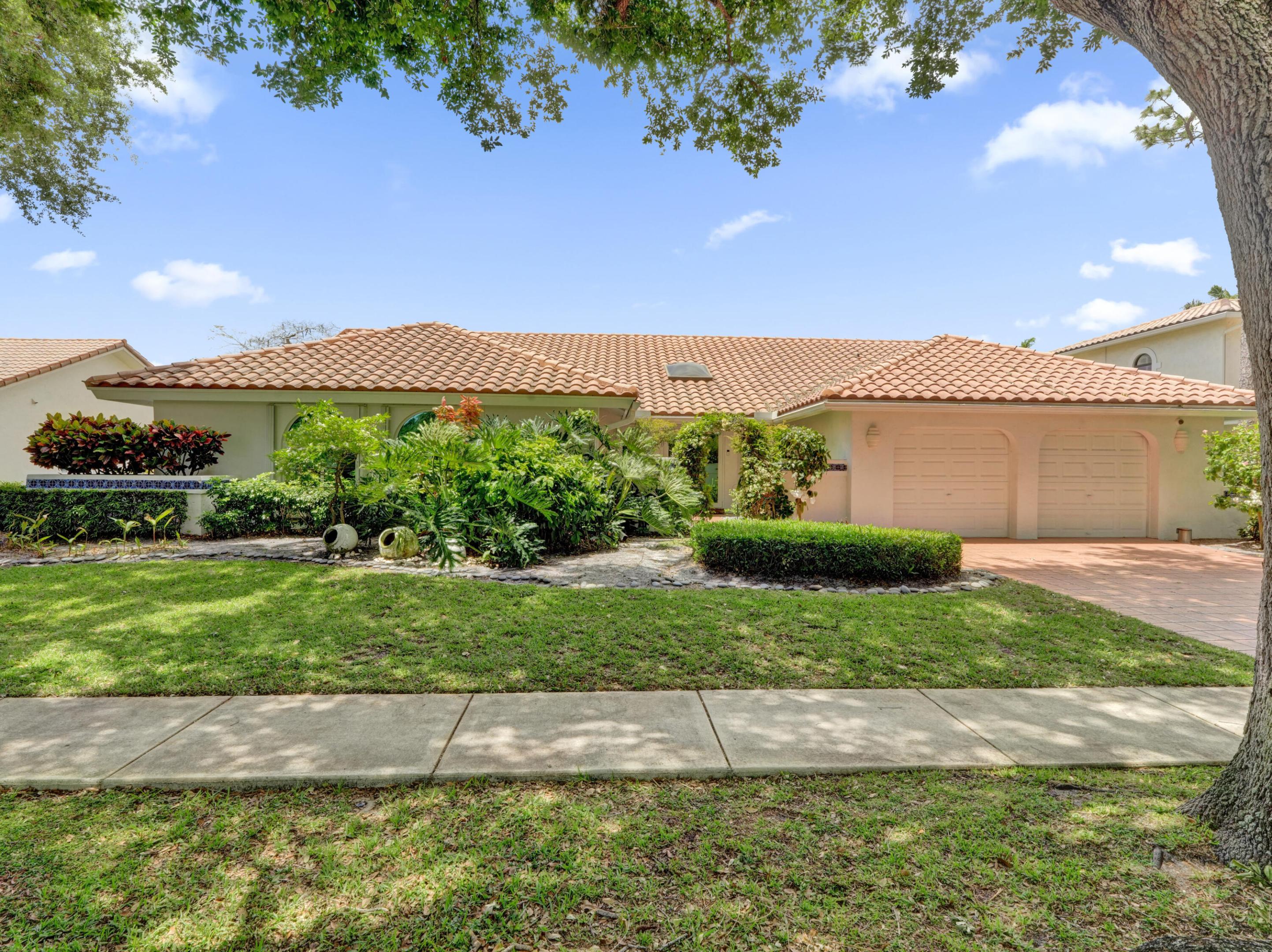 2769 NW 27th Terrace
