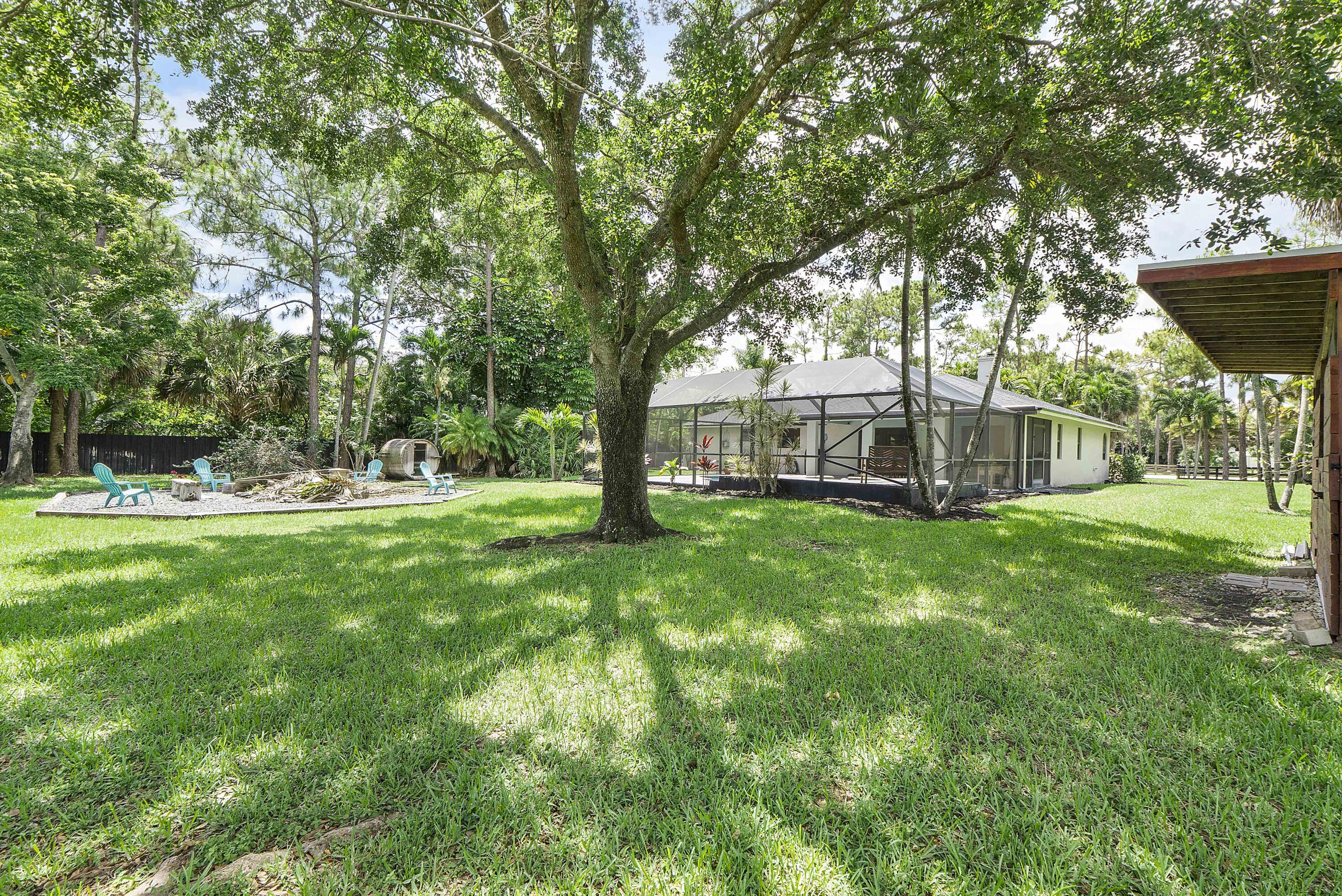 16967 84th Court N