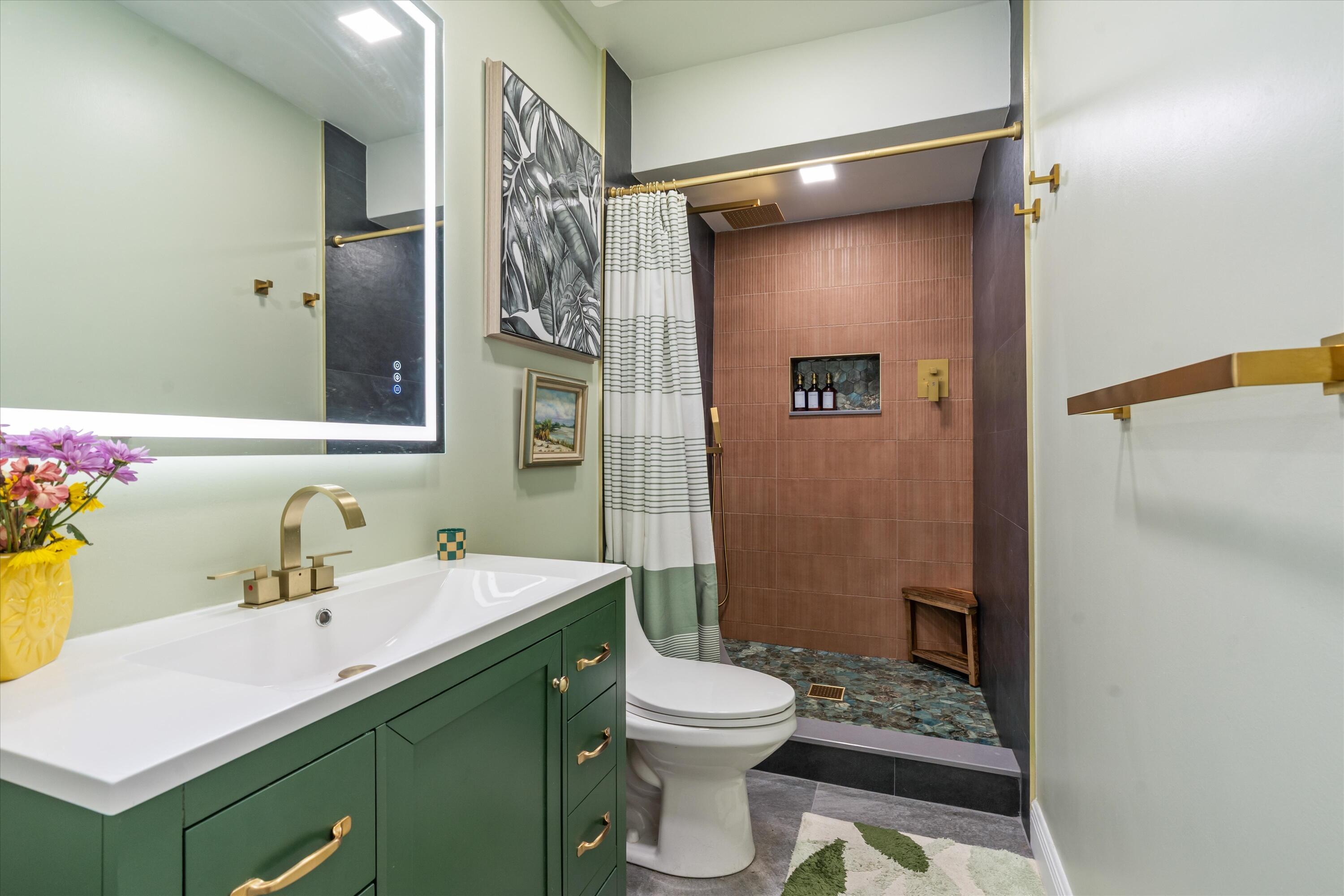 2417 NE 13th Terrace