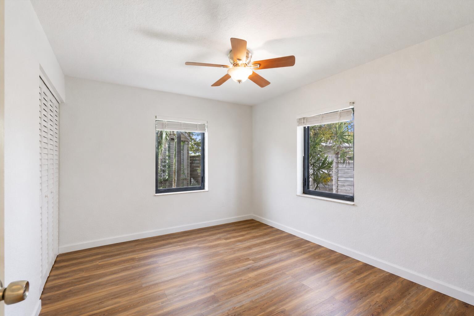 2417 NE 13th Terrace