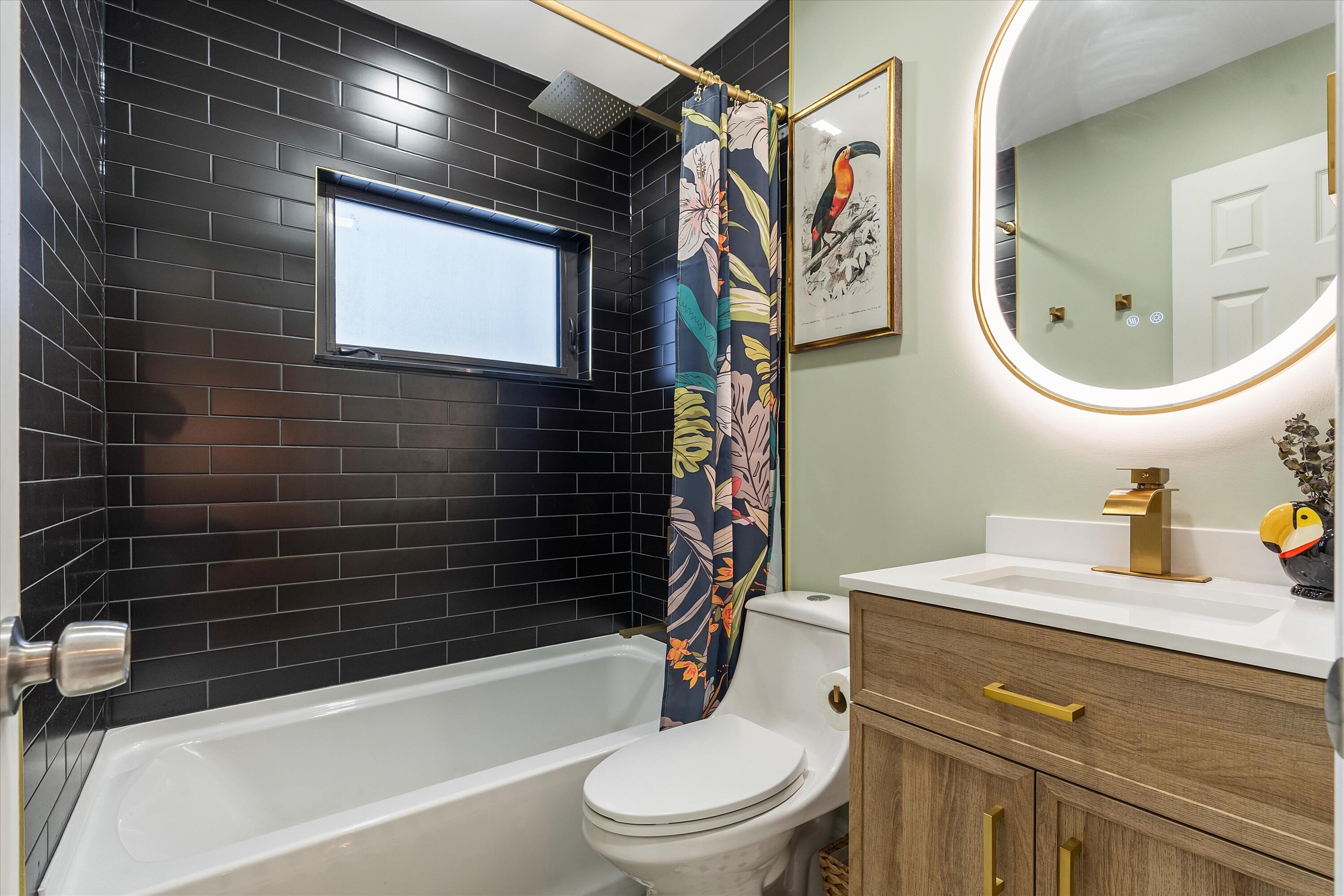 2417 NE 13th Terrace