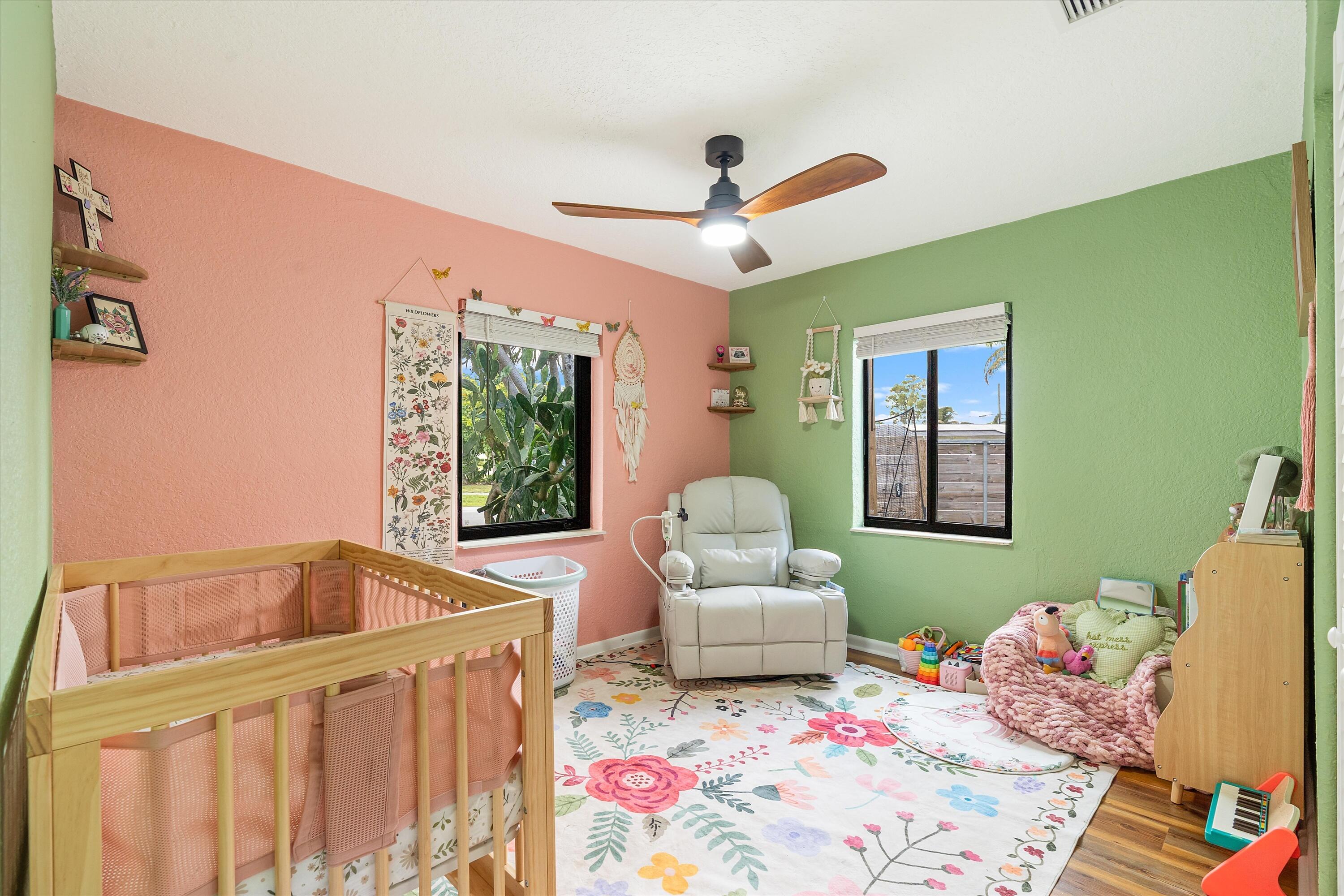 2417 NE 13th Terrace