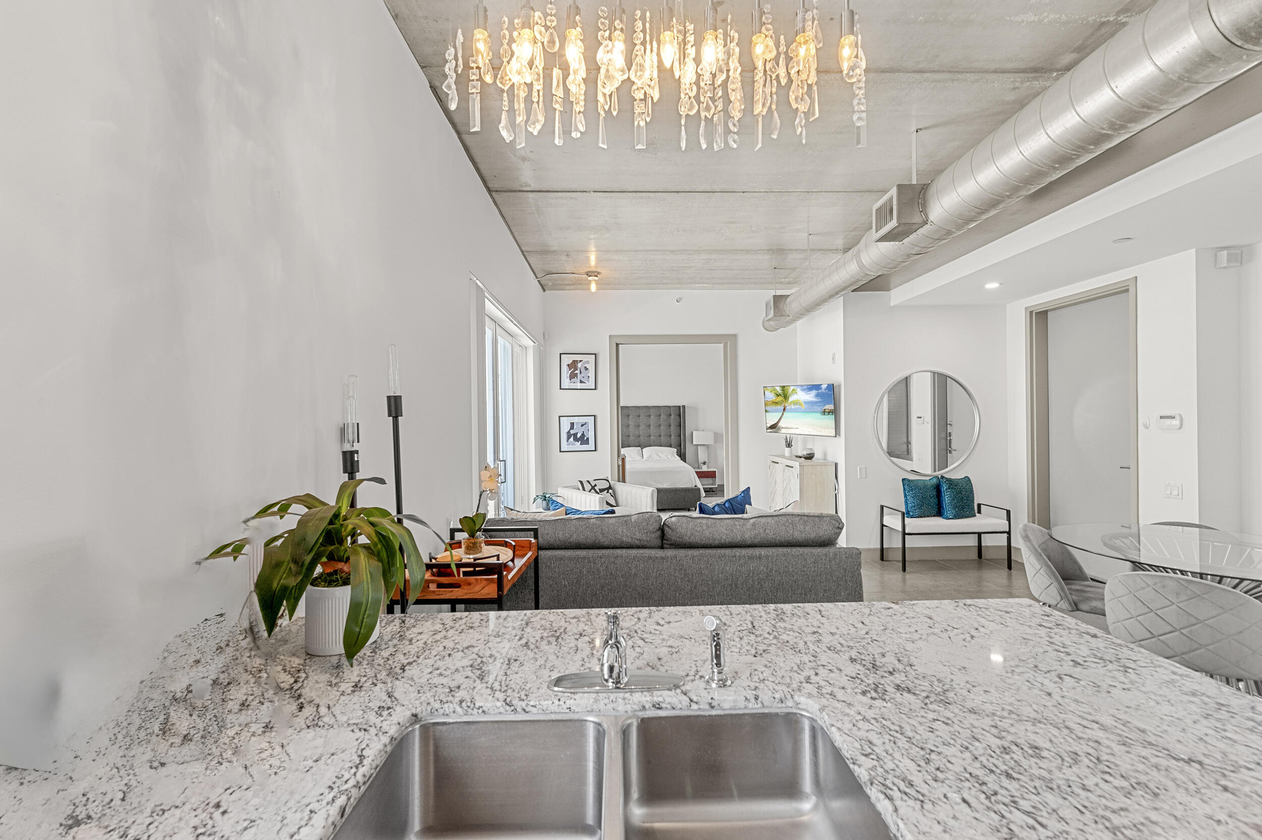 111 SE 2nd Street 302