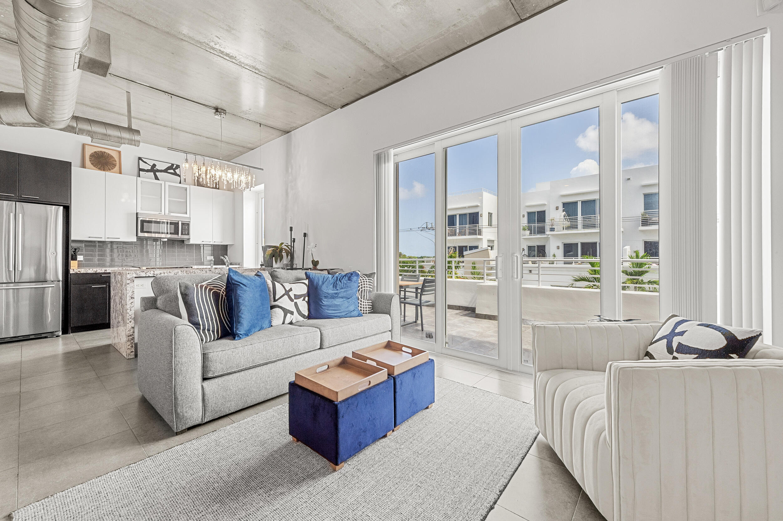111 SE 2nd Street 302
