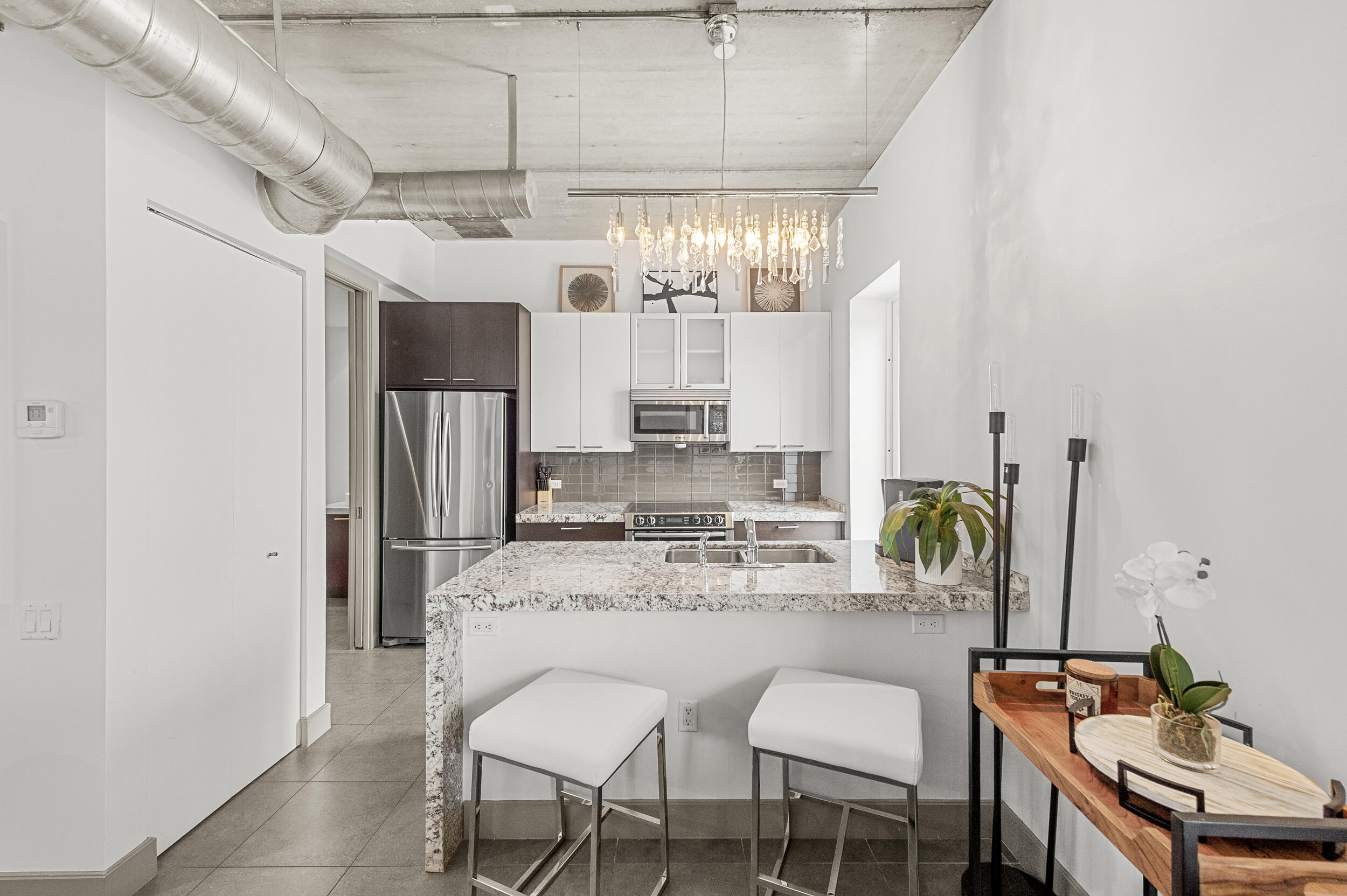 111 SE 2nd Street 302
