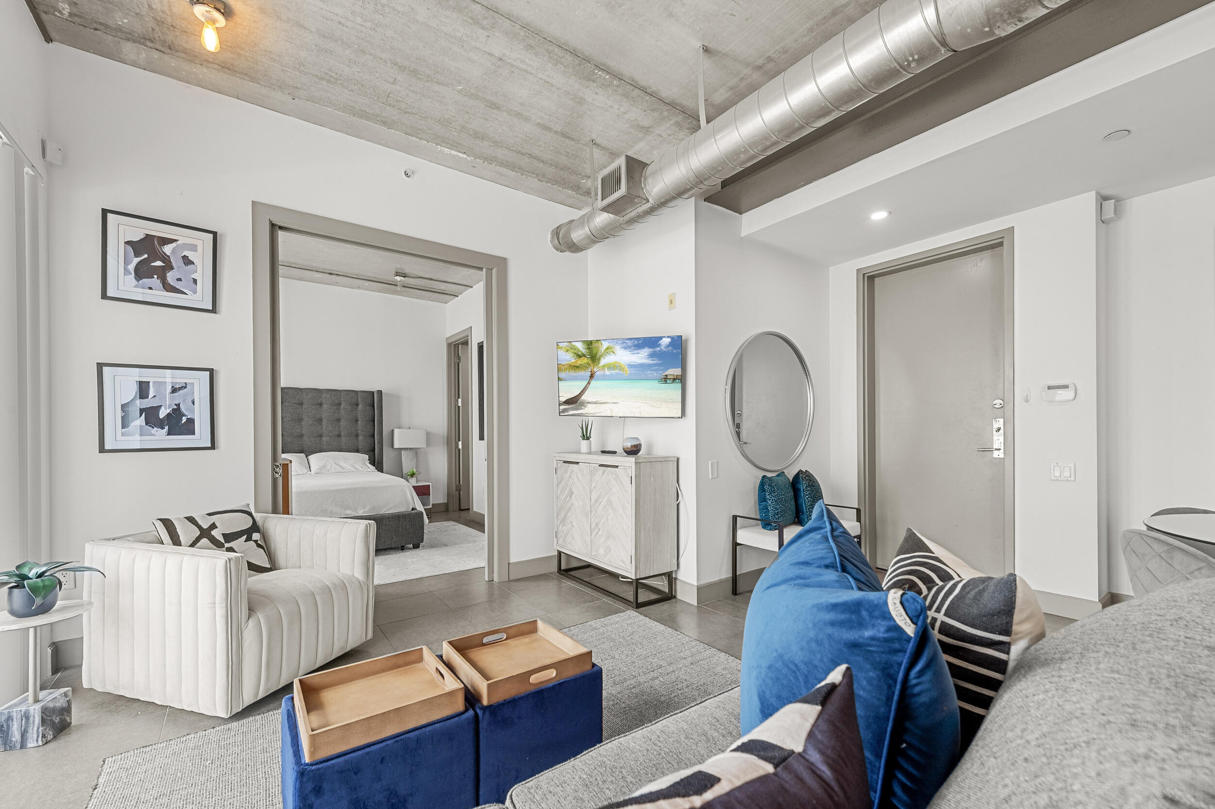 111 SE 2nd Street 302