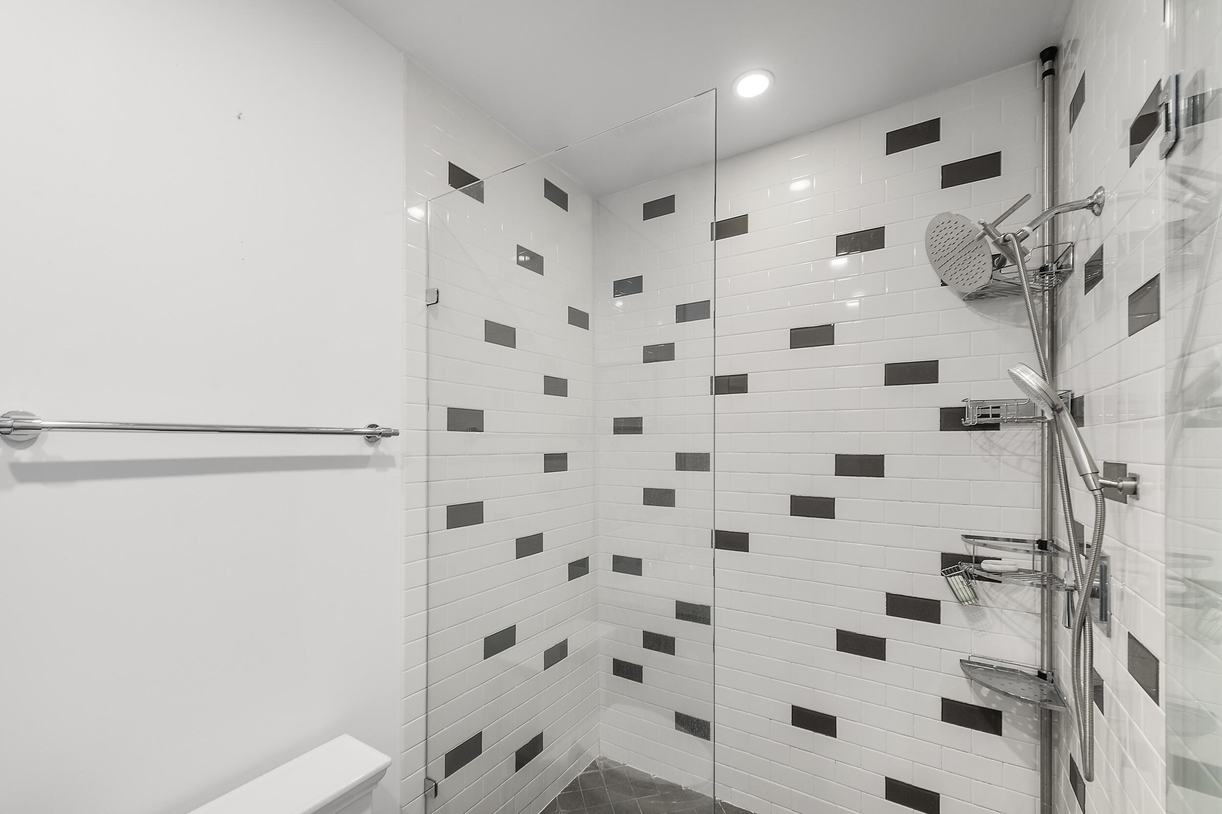 111 SE 2nd Street 302
