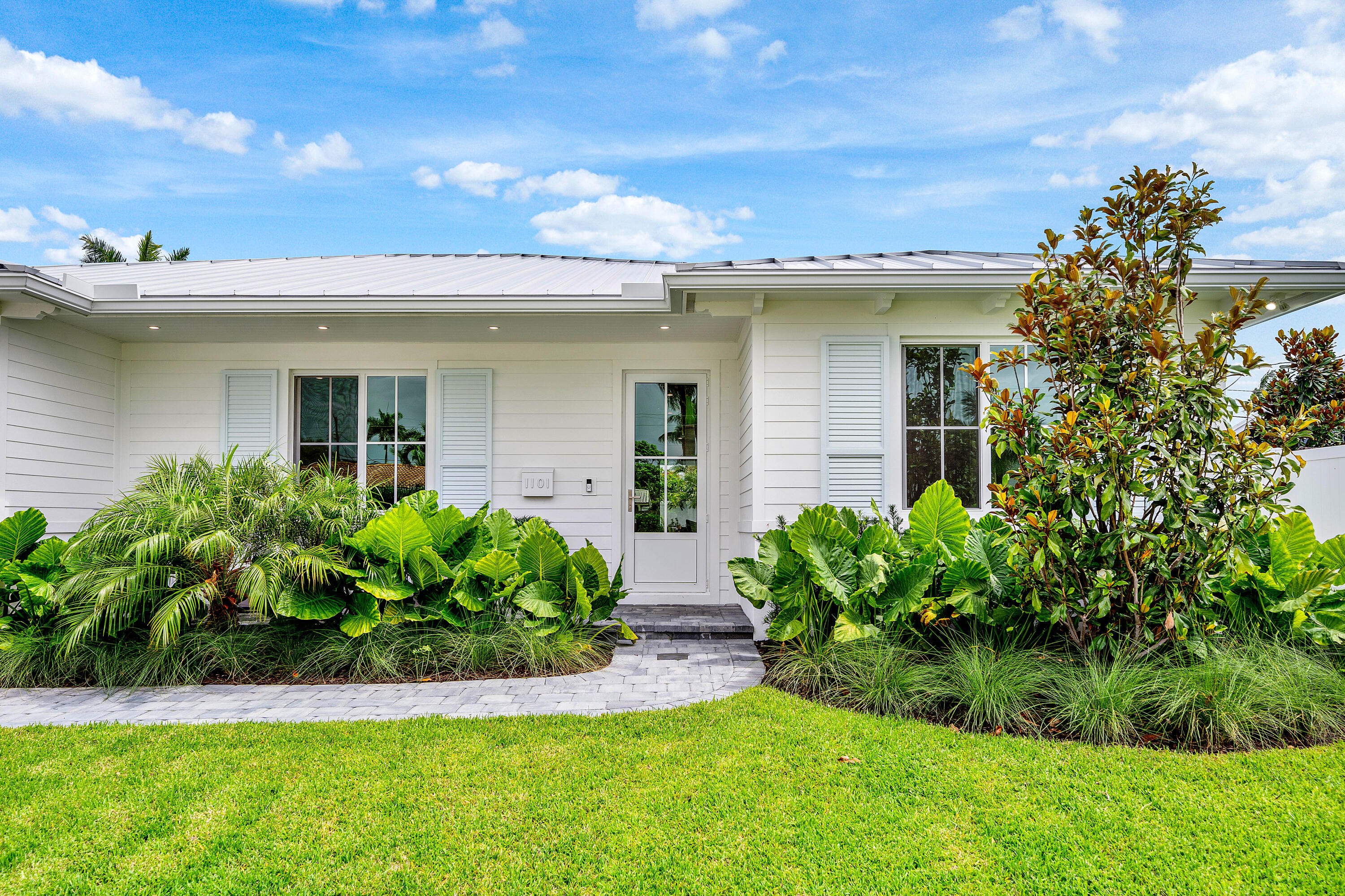 1101 SW 13th Drive