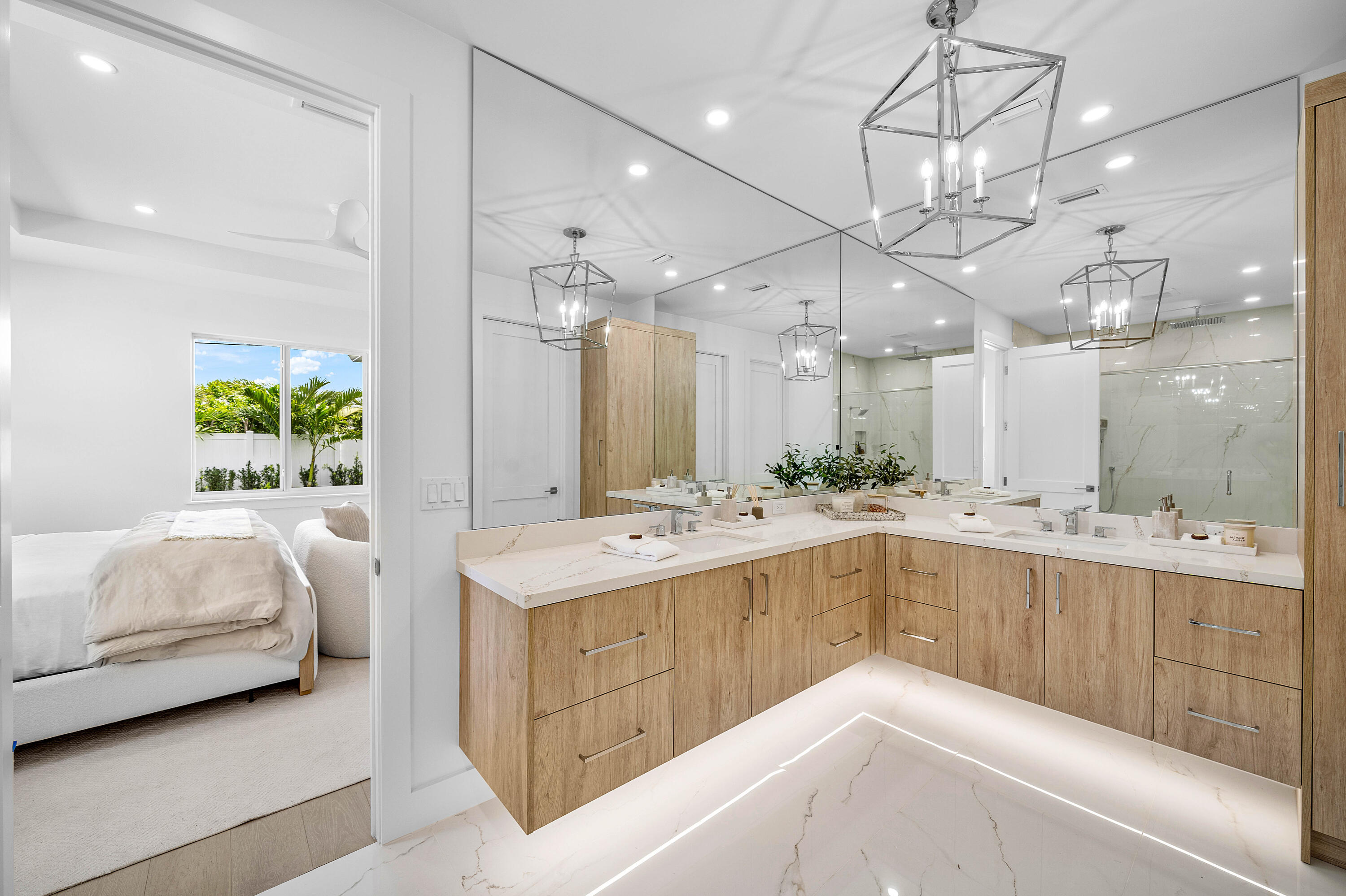 1101 SW 13th Drive