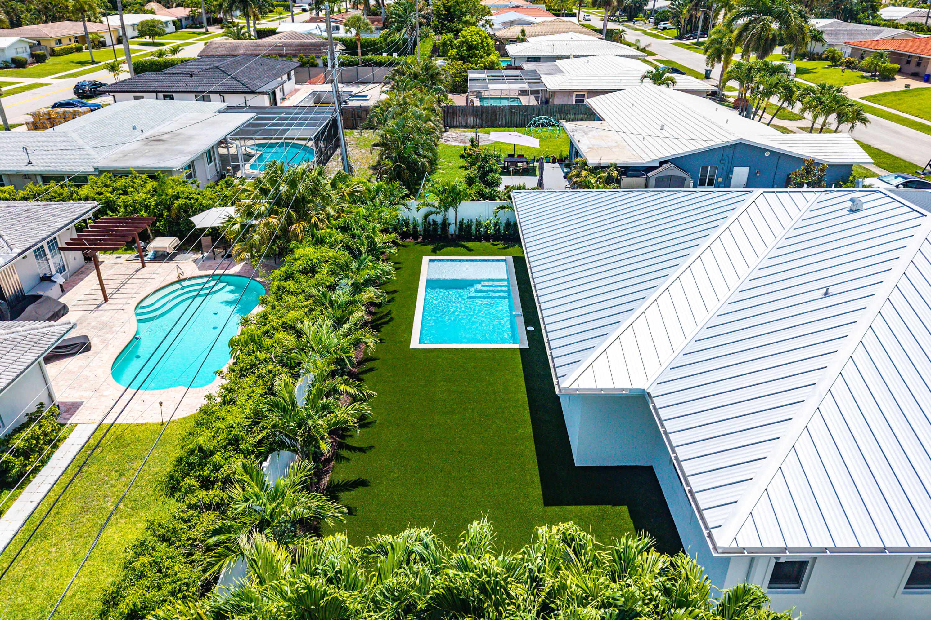 1101 SW 13th Drive