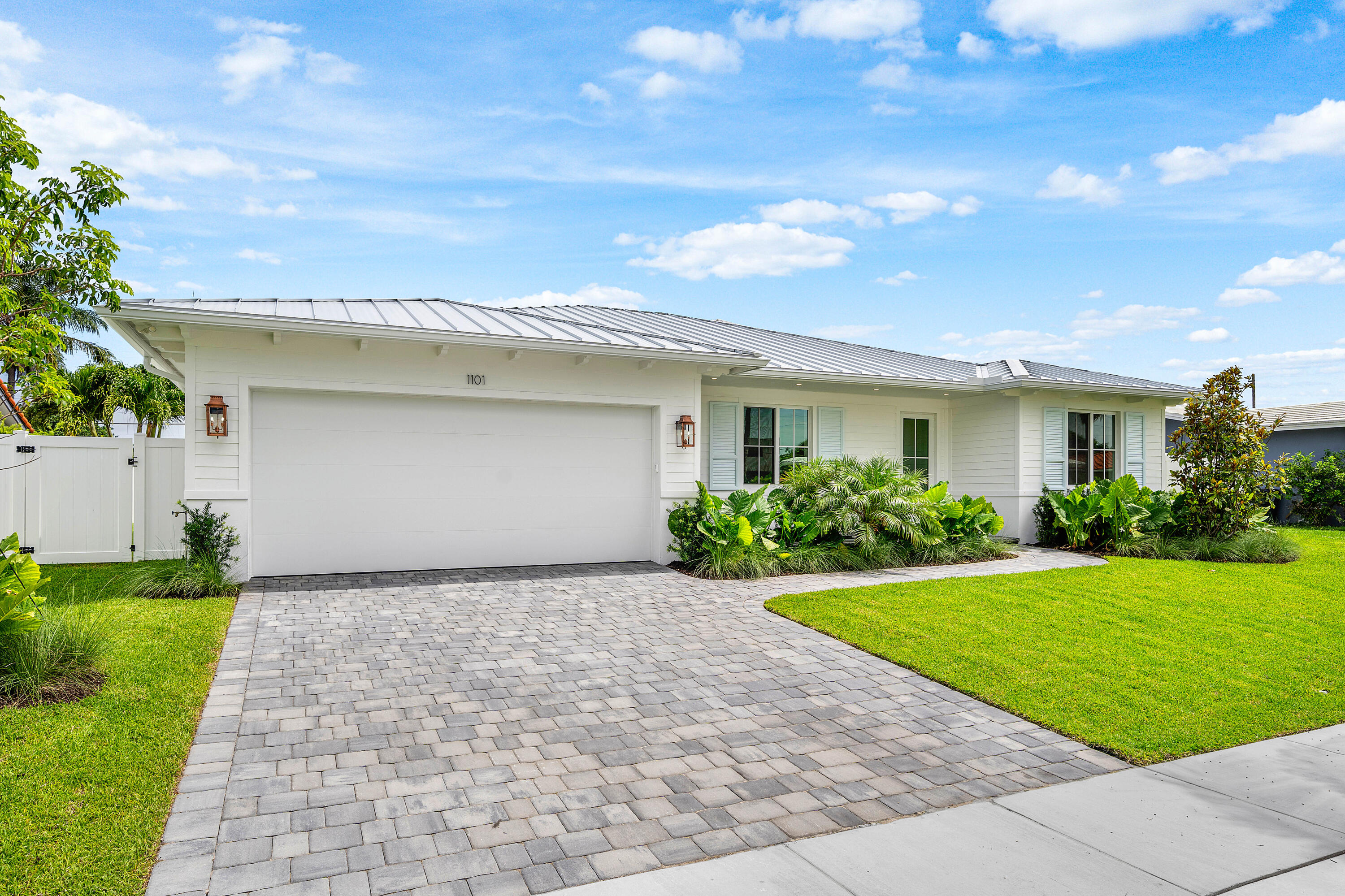 1101 SW 13th Drive