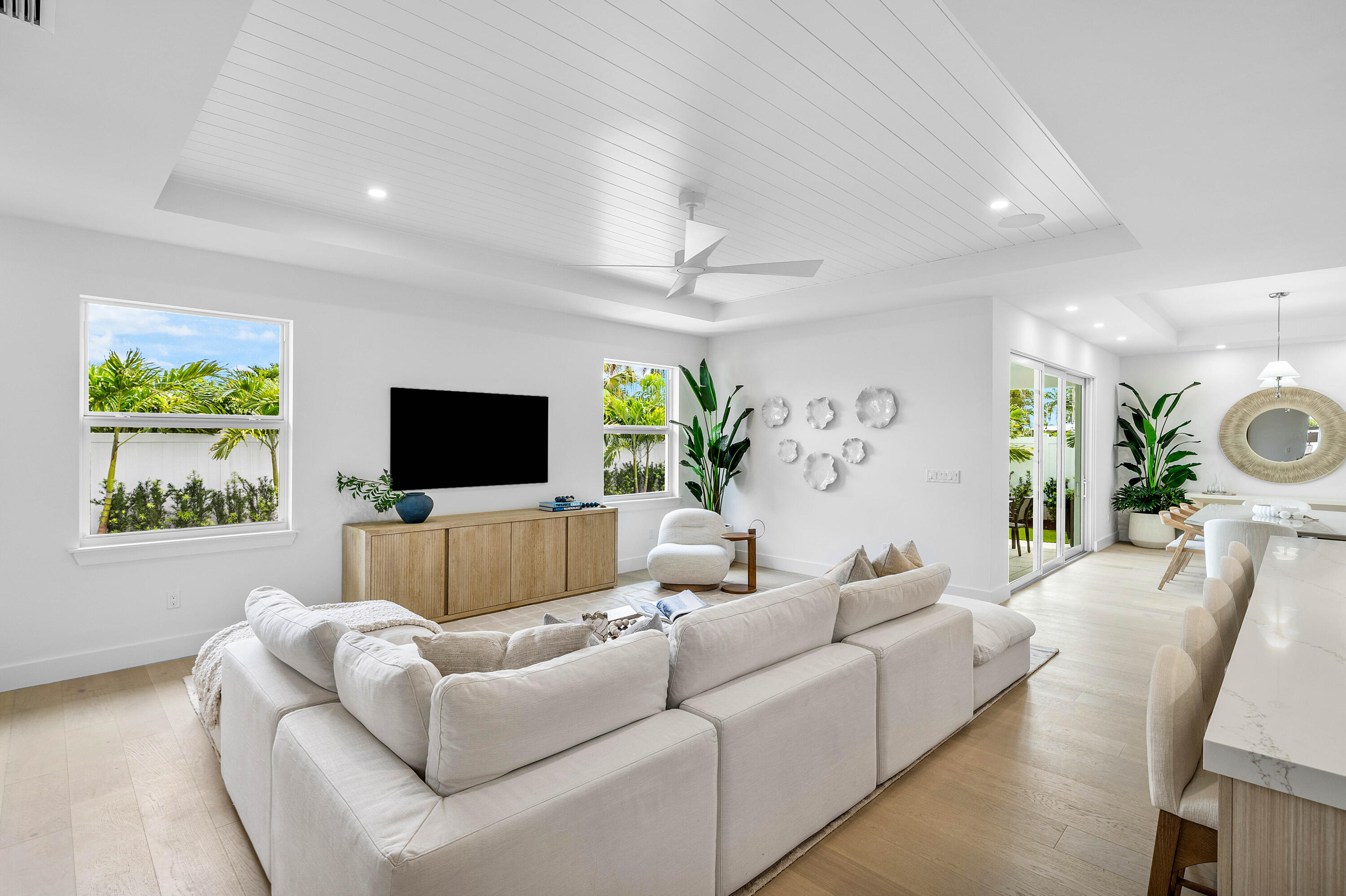 1101 SW 13th Drive