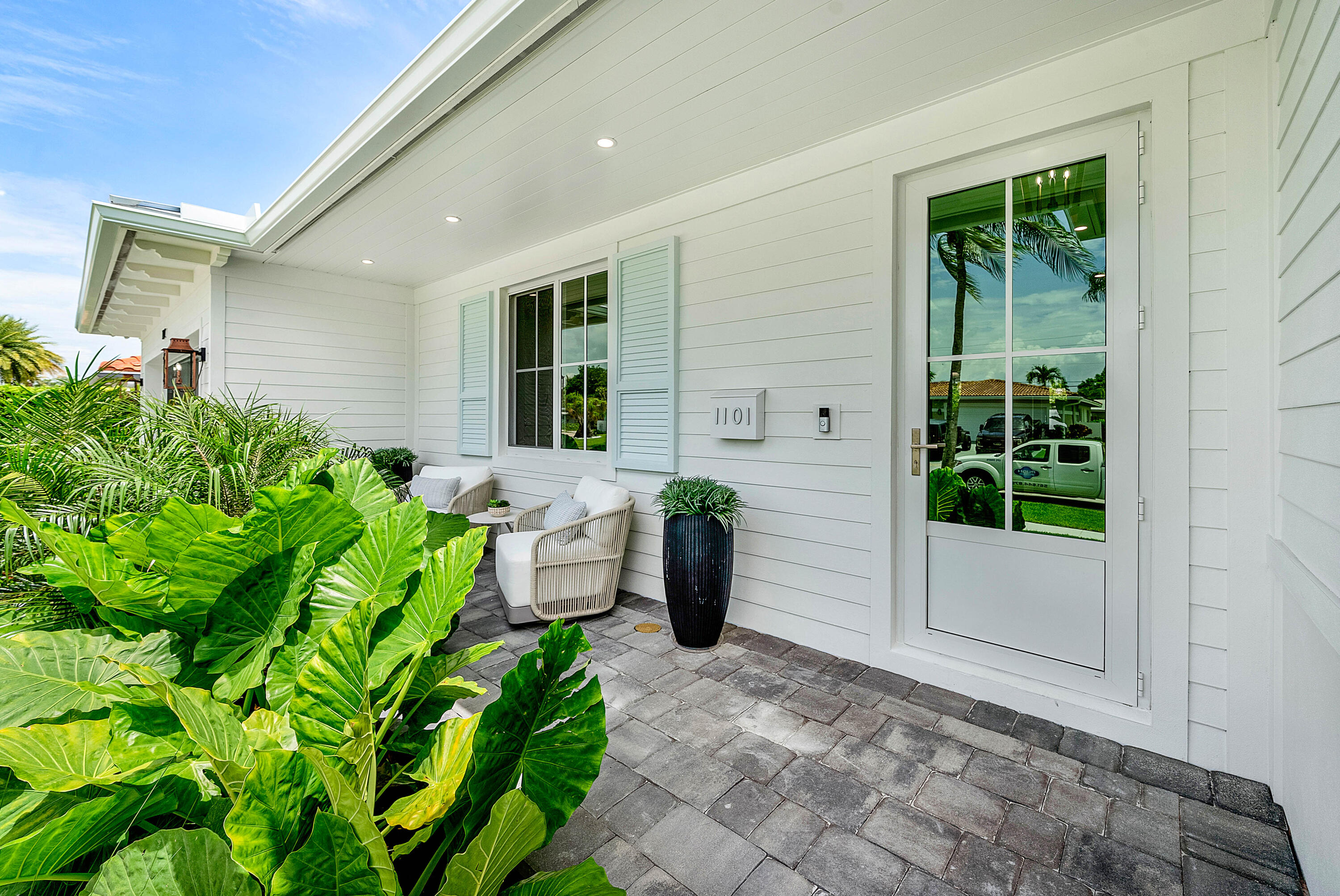 1101 SW 13th Drive