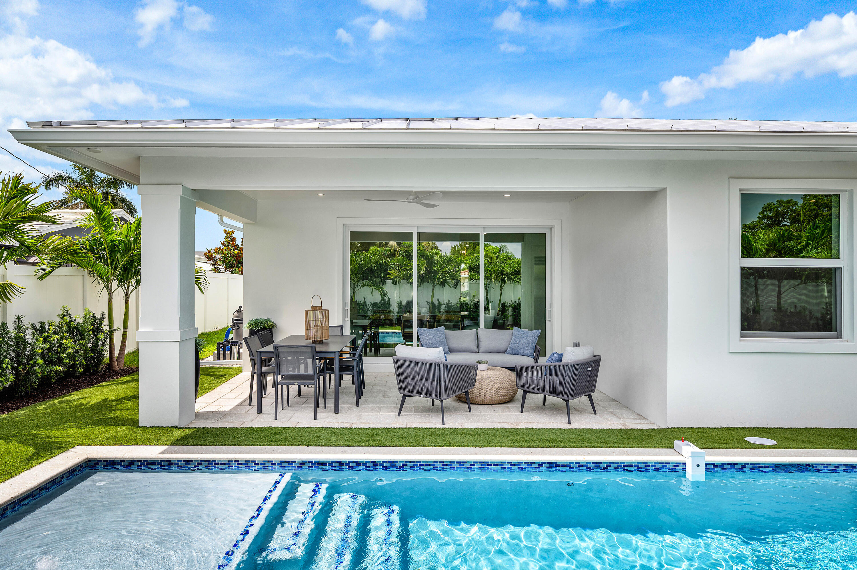 1101 SW 13th Drive
