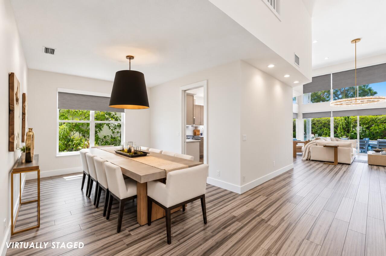 3395 NW 53rd Circle