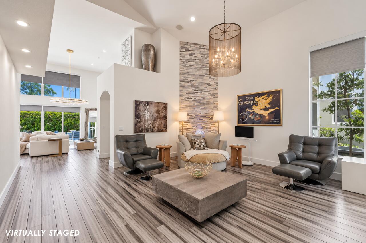 3395 NW 53rd Circle