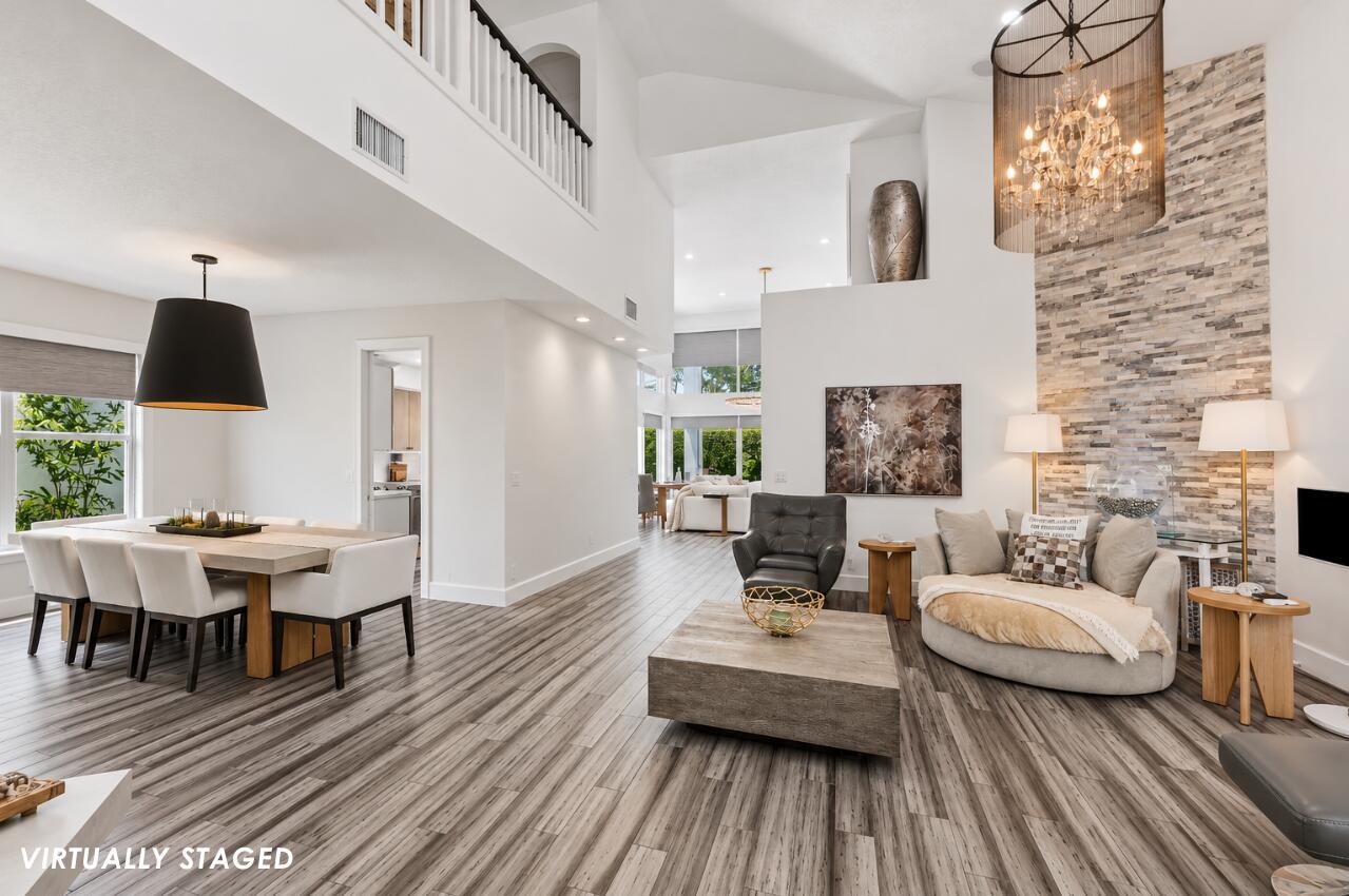 3395 NW 53rd Circle